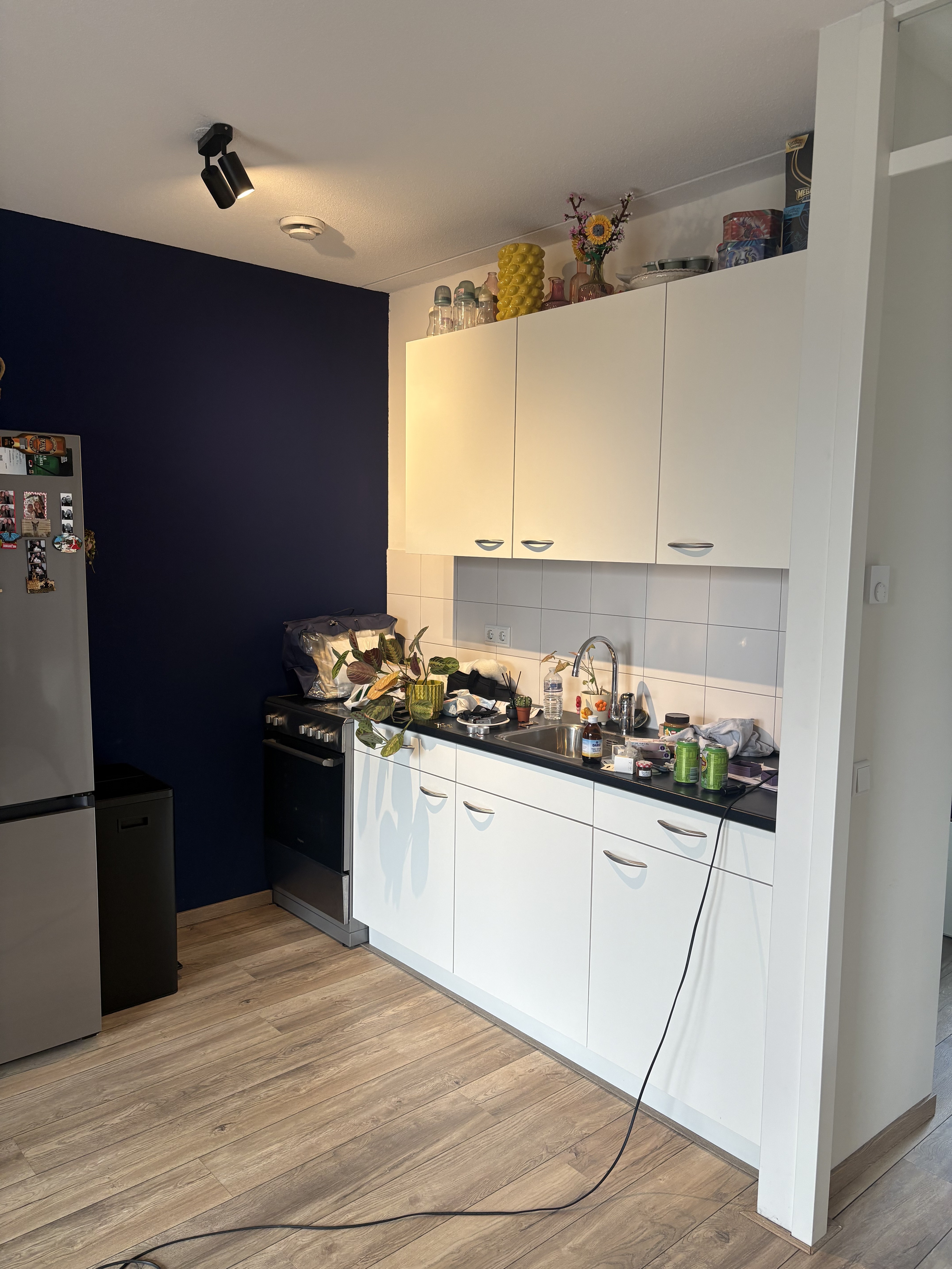 D.G. van der Keesselstraat 42B