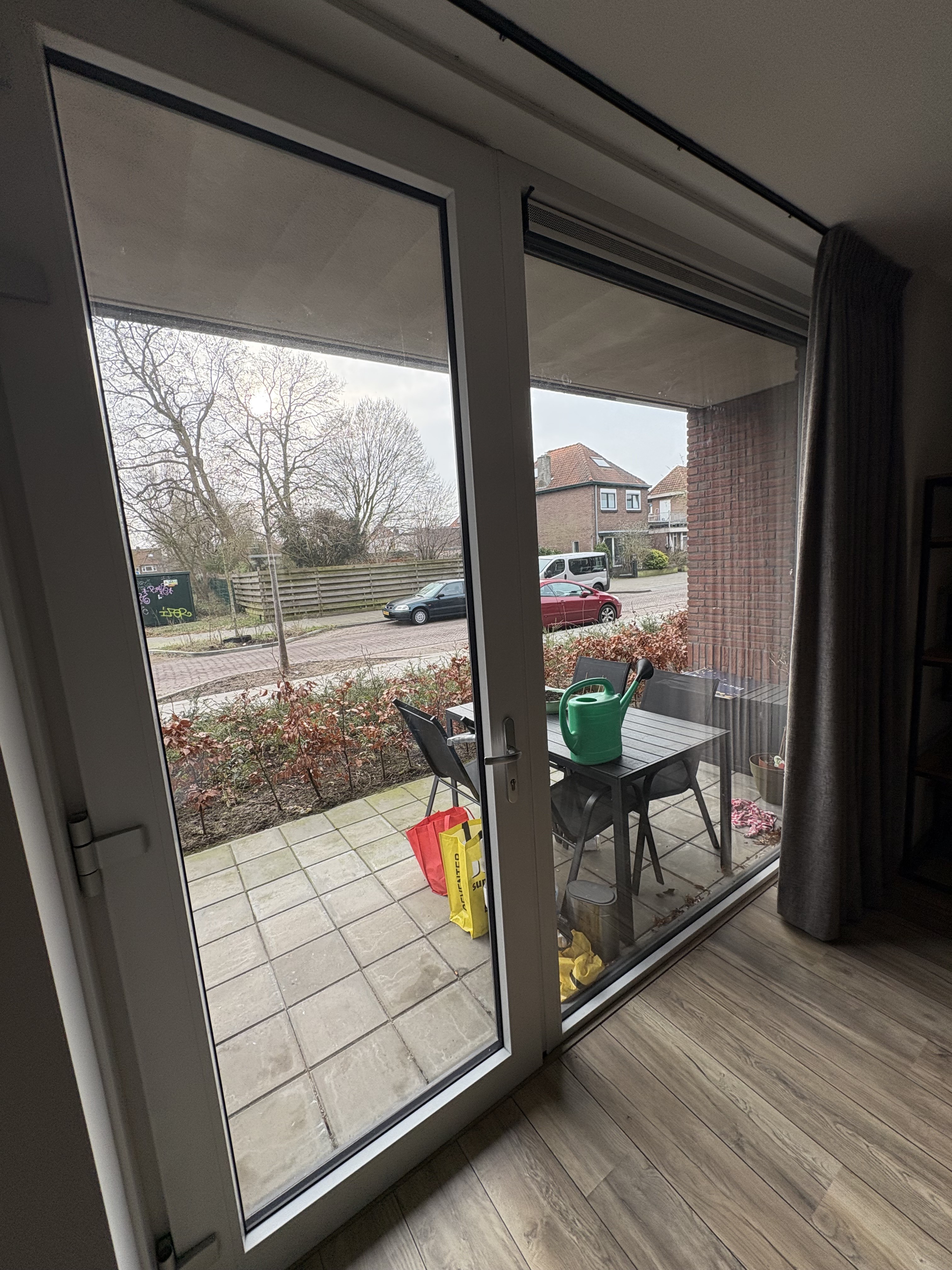 D.G. van der Keesselstraat 42B