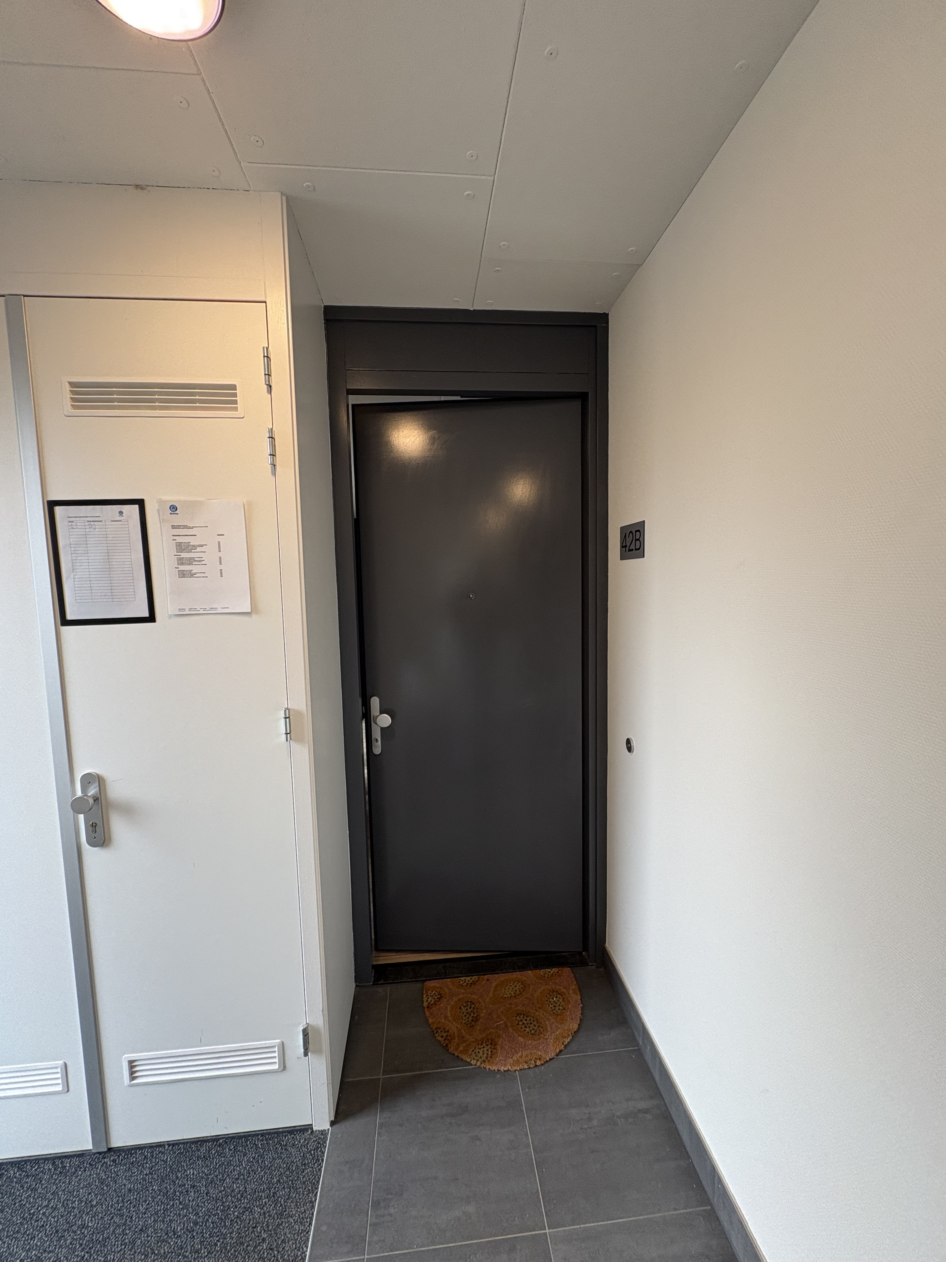 D.G. van der Keesselstraat 42B