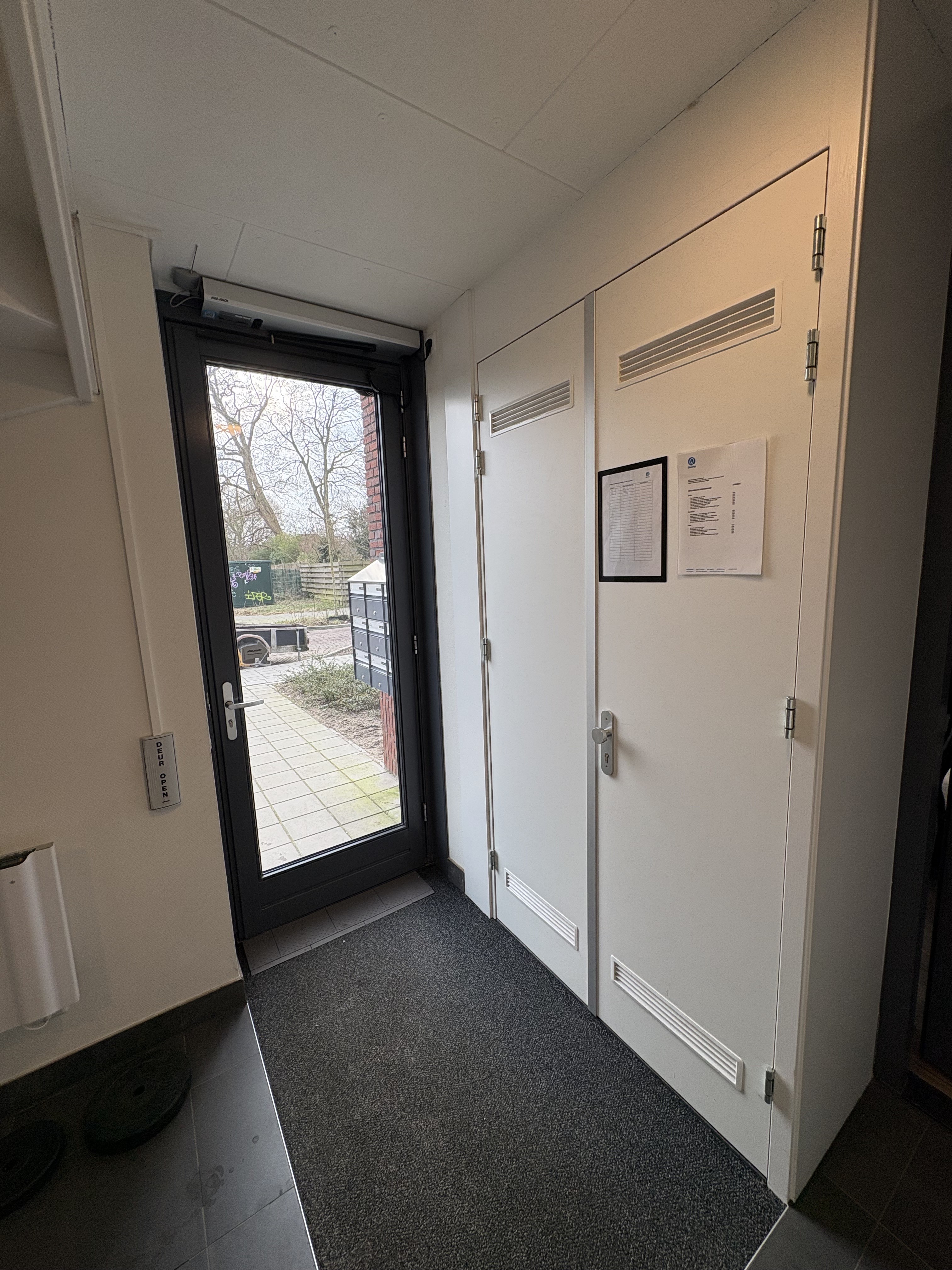 D.G. van der Keesselstraat 42B