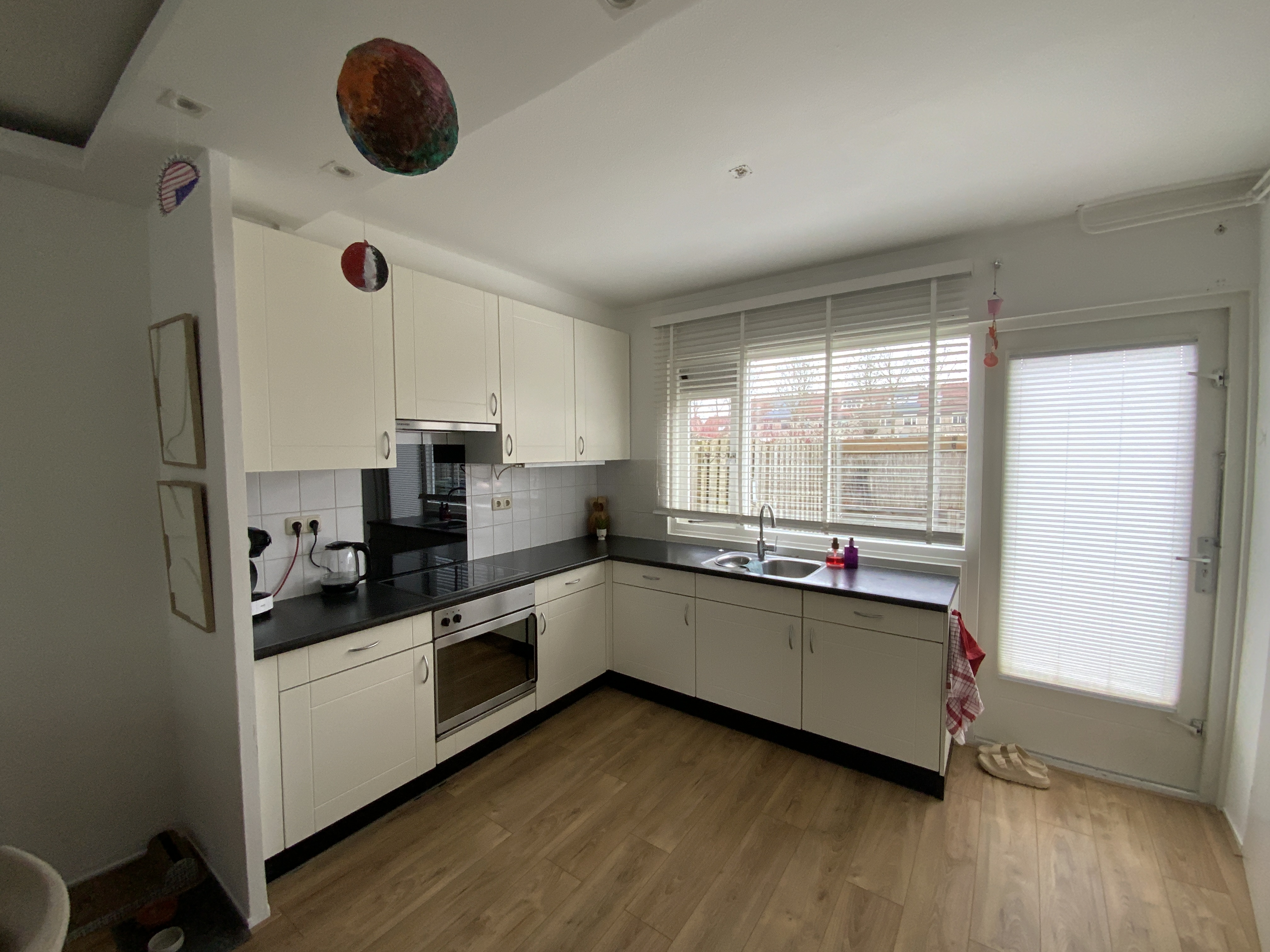 Sluiswachtershoeve 308