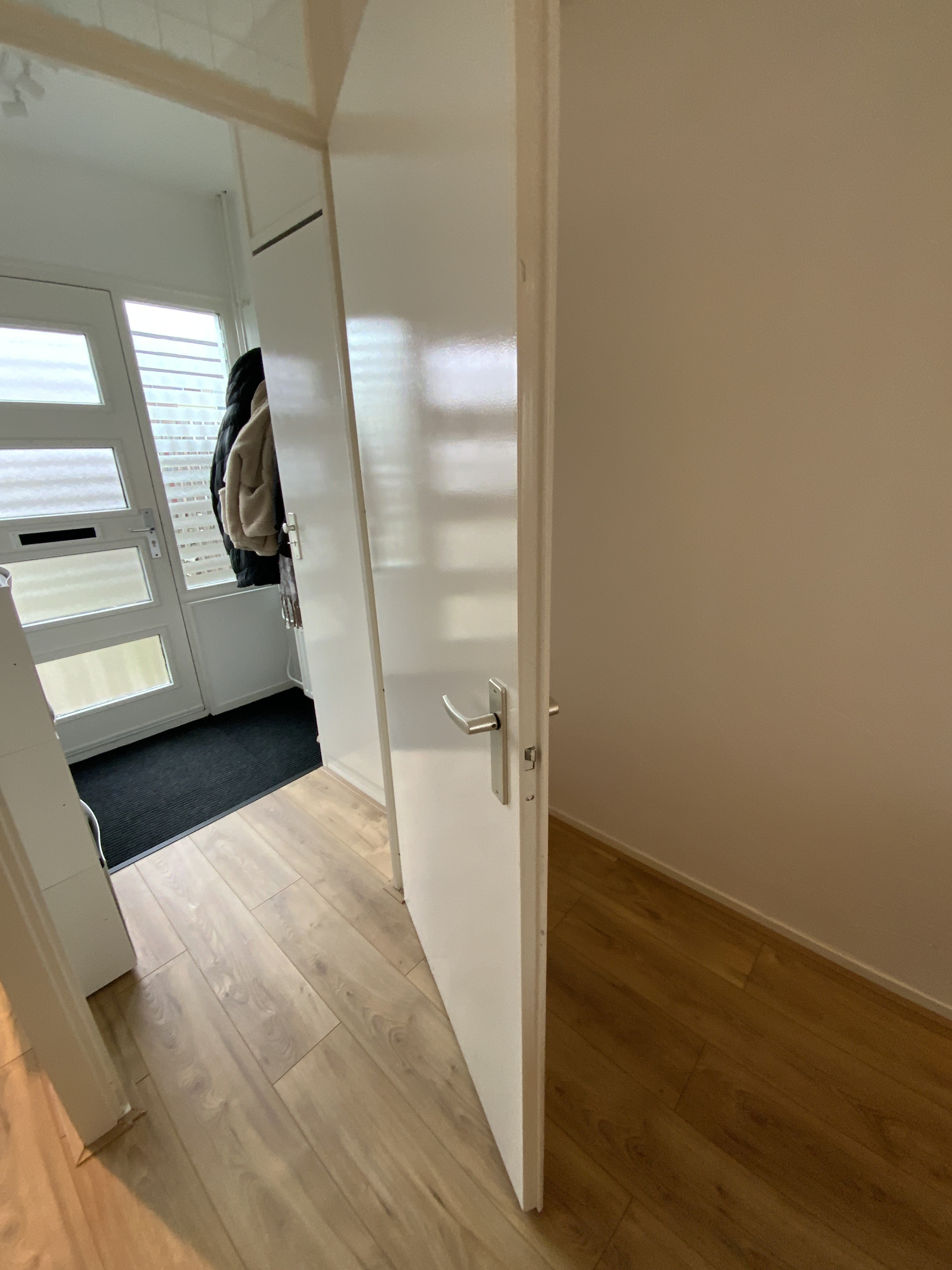 Sluiswachtershoeve 308