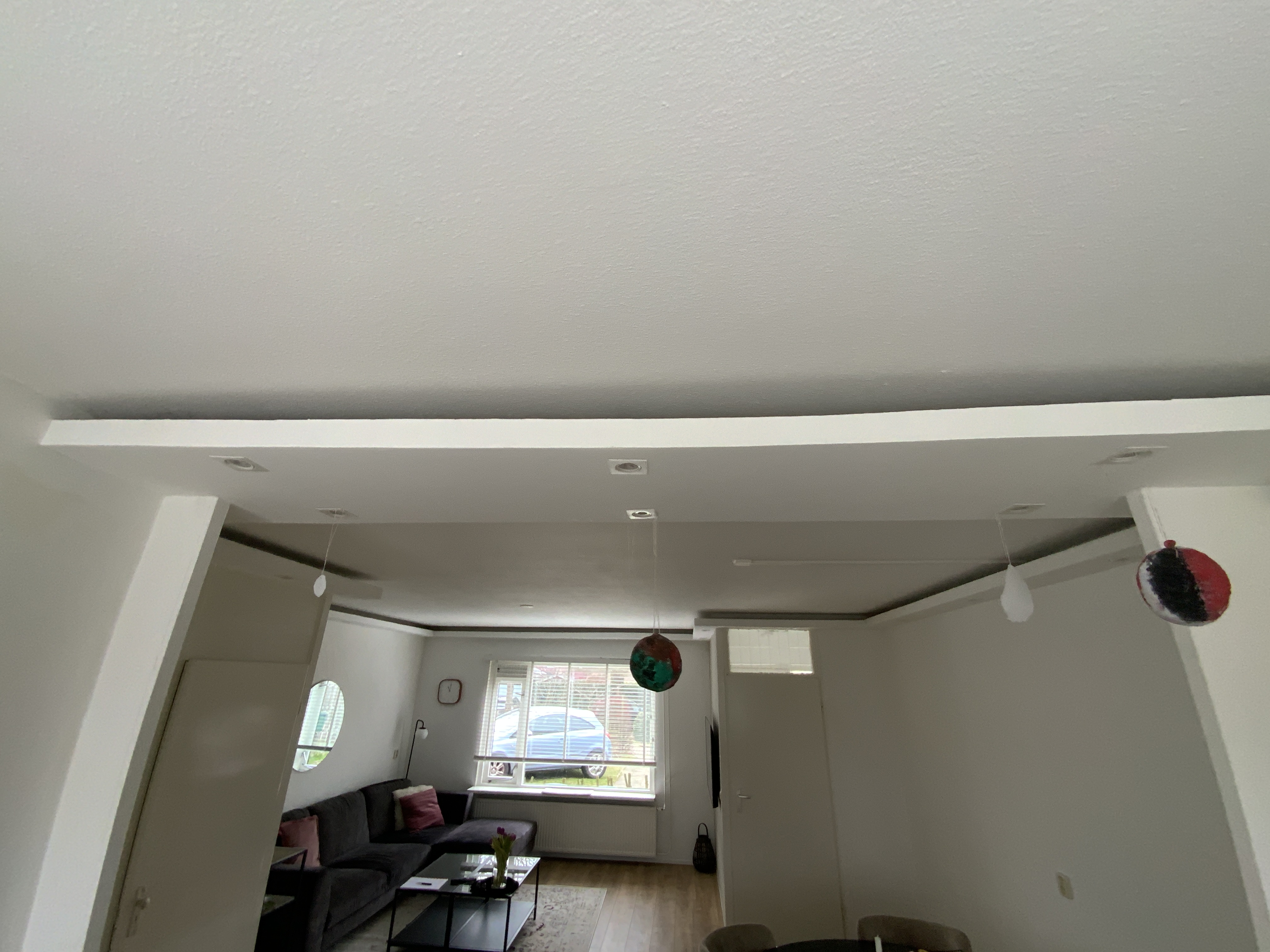 Sluiswachtershoeve 308