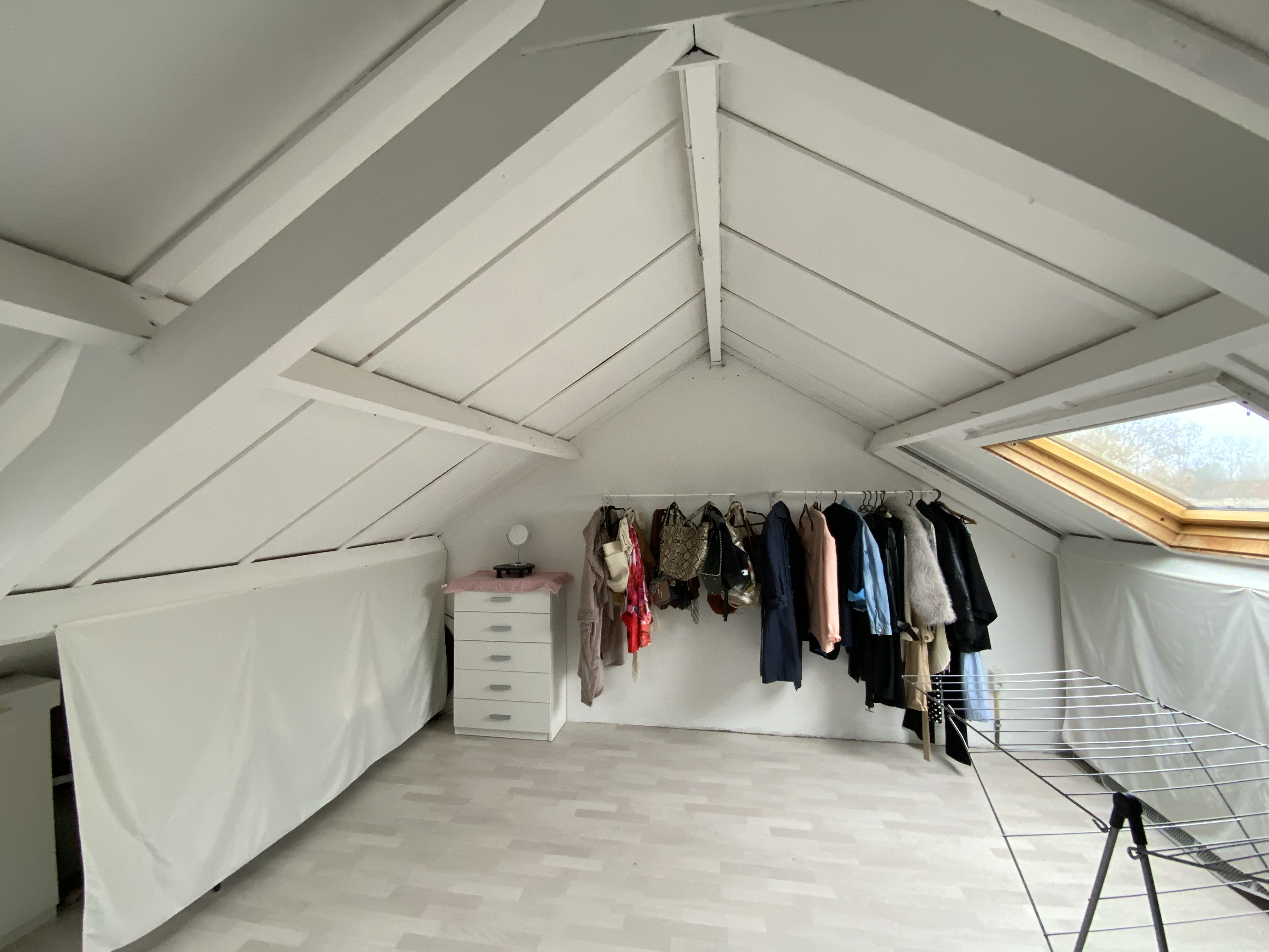 Sluiswachtershoeve 308