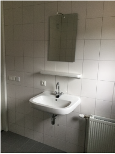 Heleen Ankersmitstraat 8