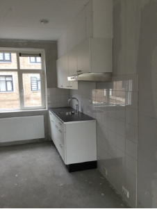 Heleen Ankersmitstraat 8