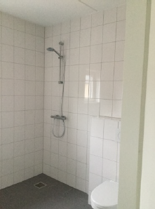 Heleen Ankersmitstraat 8