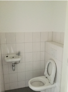 Heleen Ankersmitstraat 8