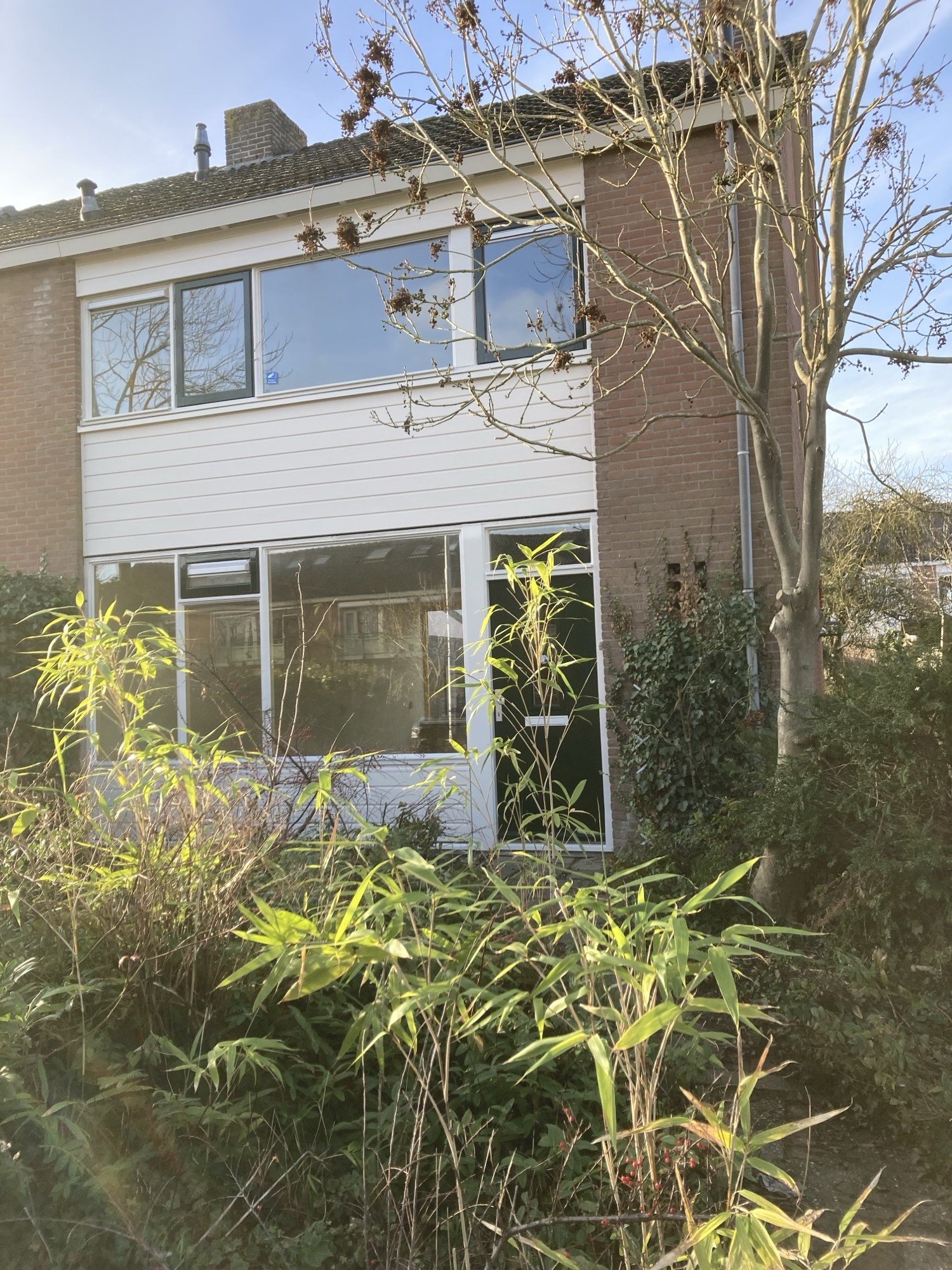 Mulderskamp 78, 7205 BW Zutphen, Nederland