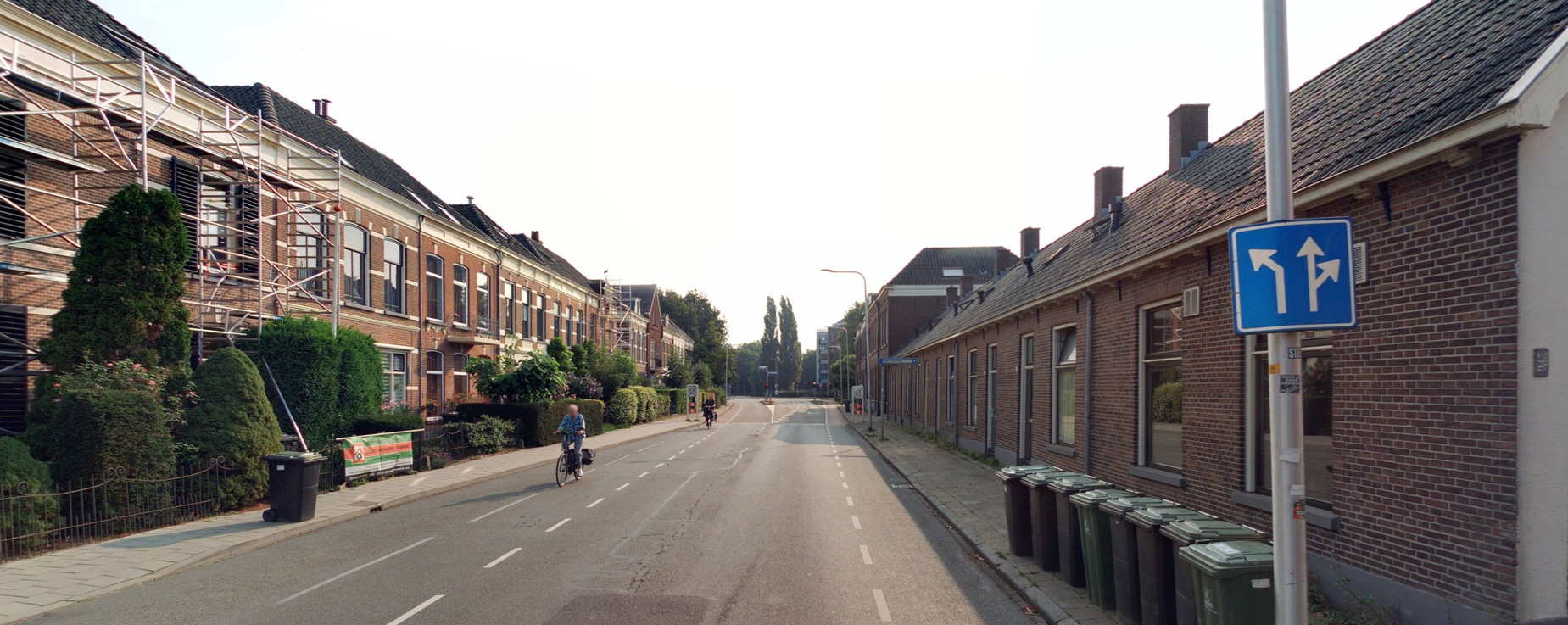 Berkelsingel 50