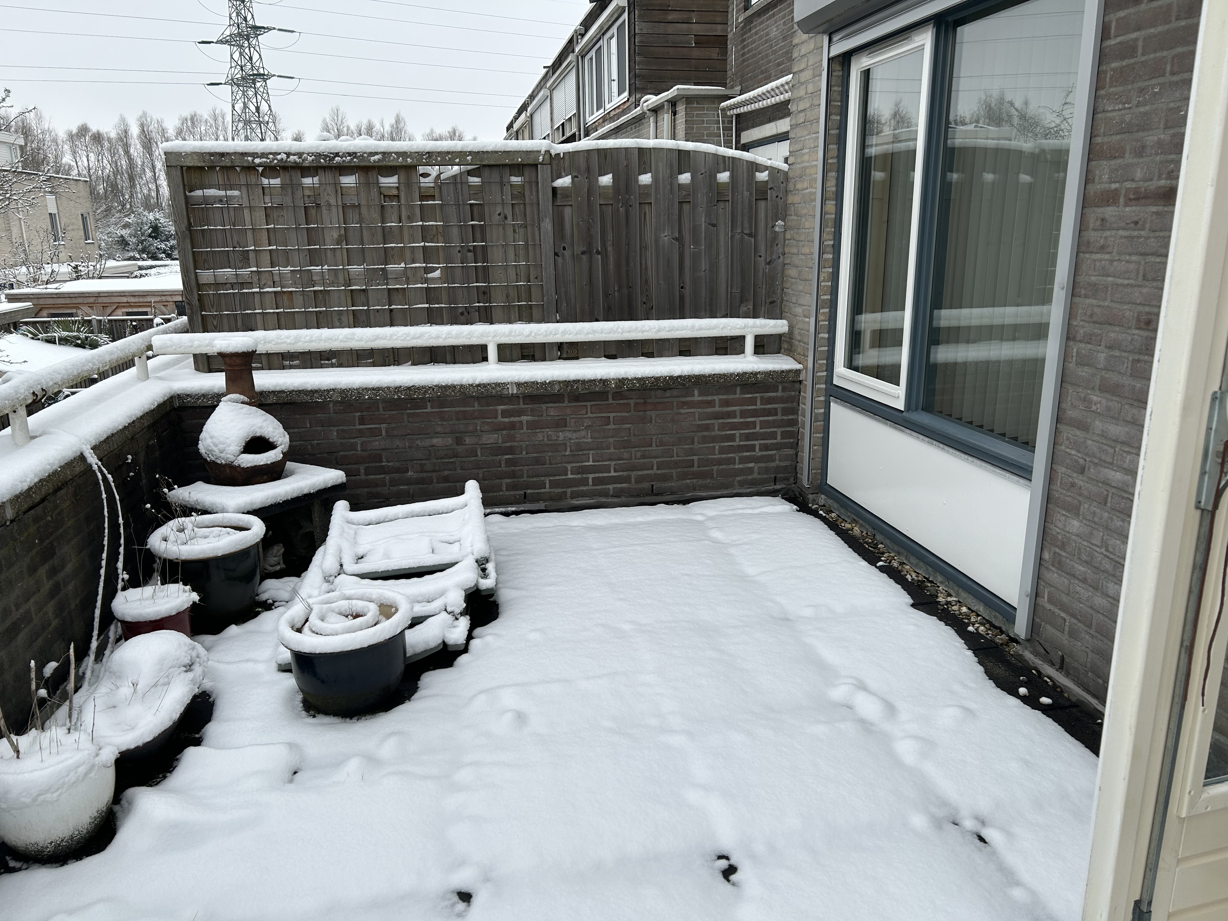 Ida Gerhardtsingel 24