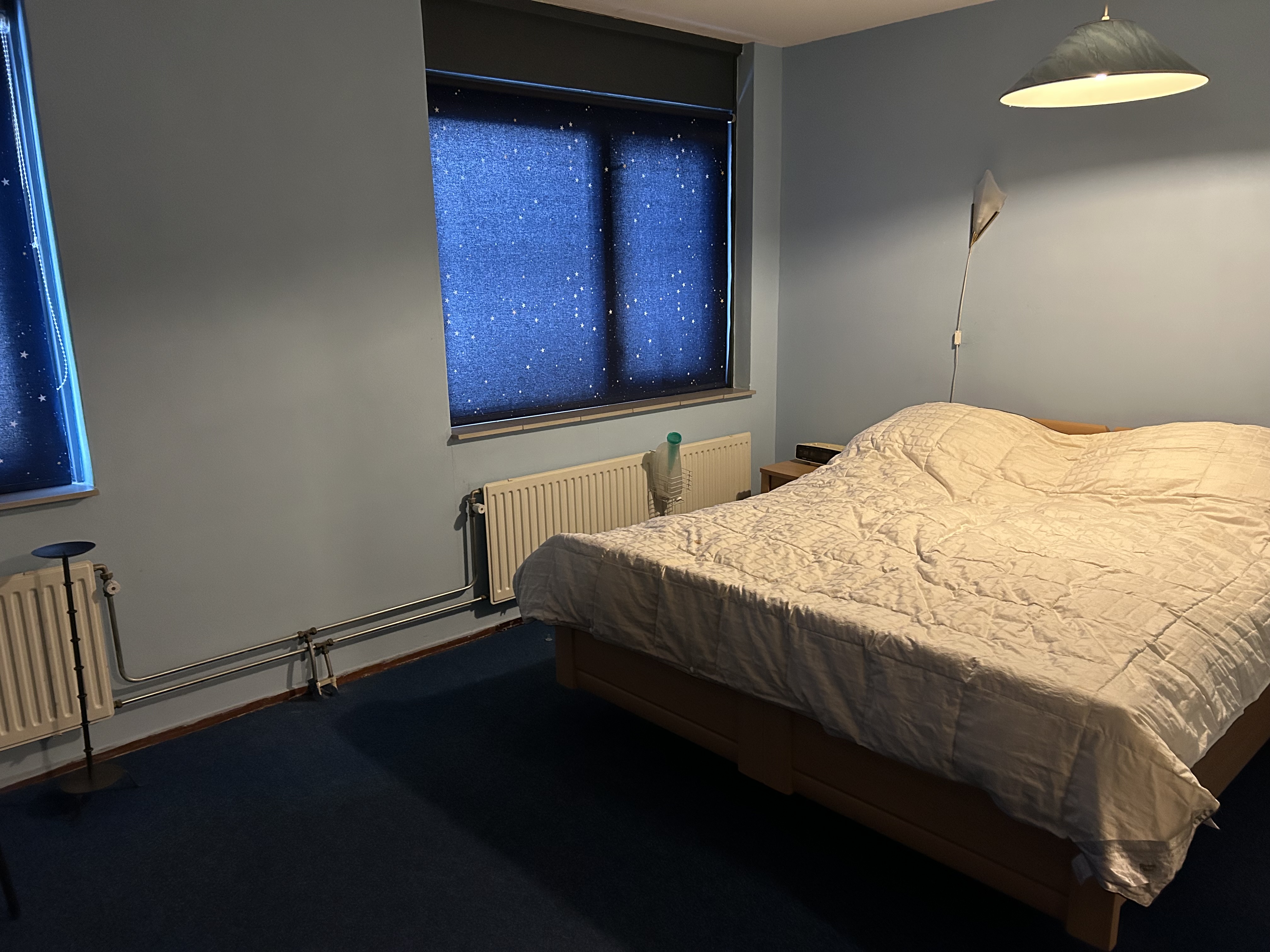 Ida Gerhardtsingel 24