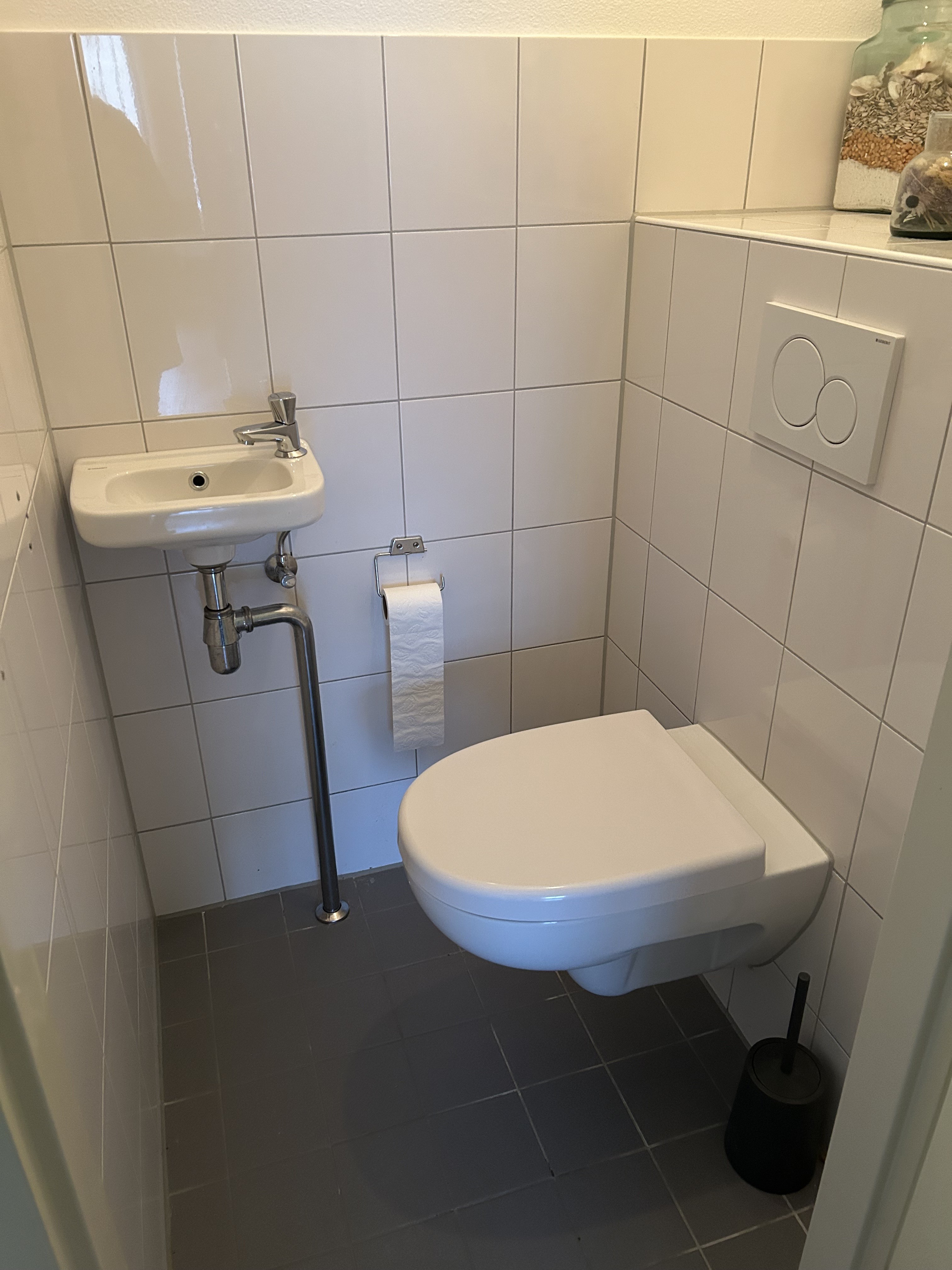 Ida Gerhardtsingel 24