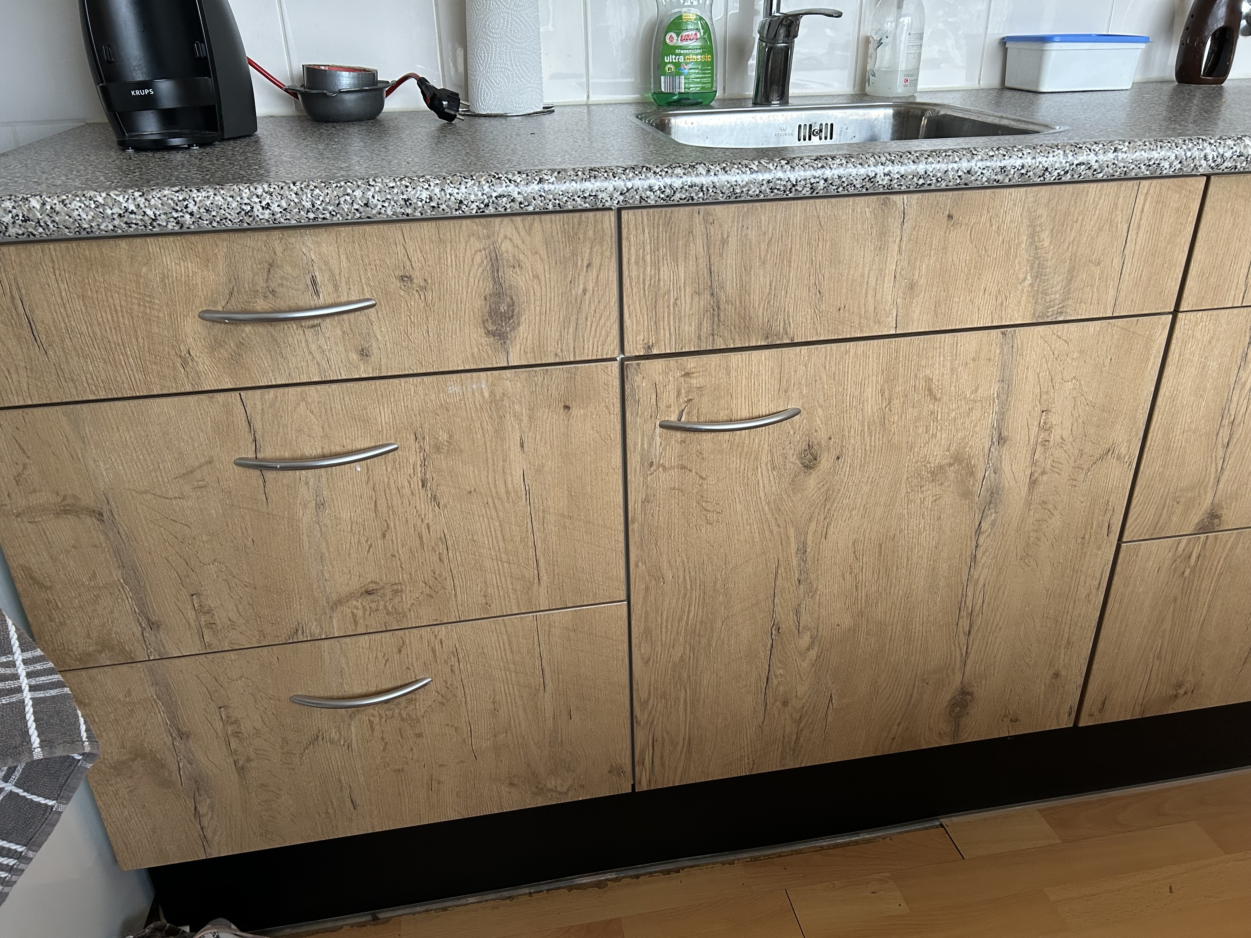 Ida Gerhardtsingel 24