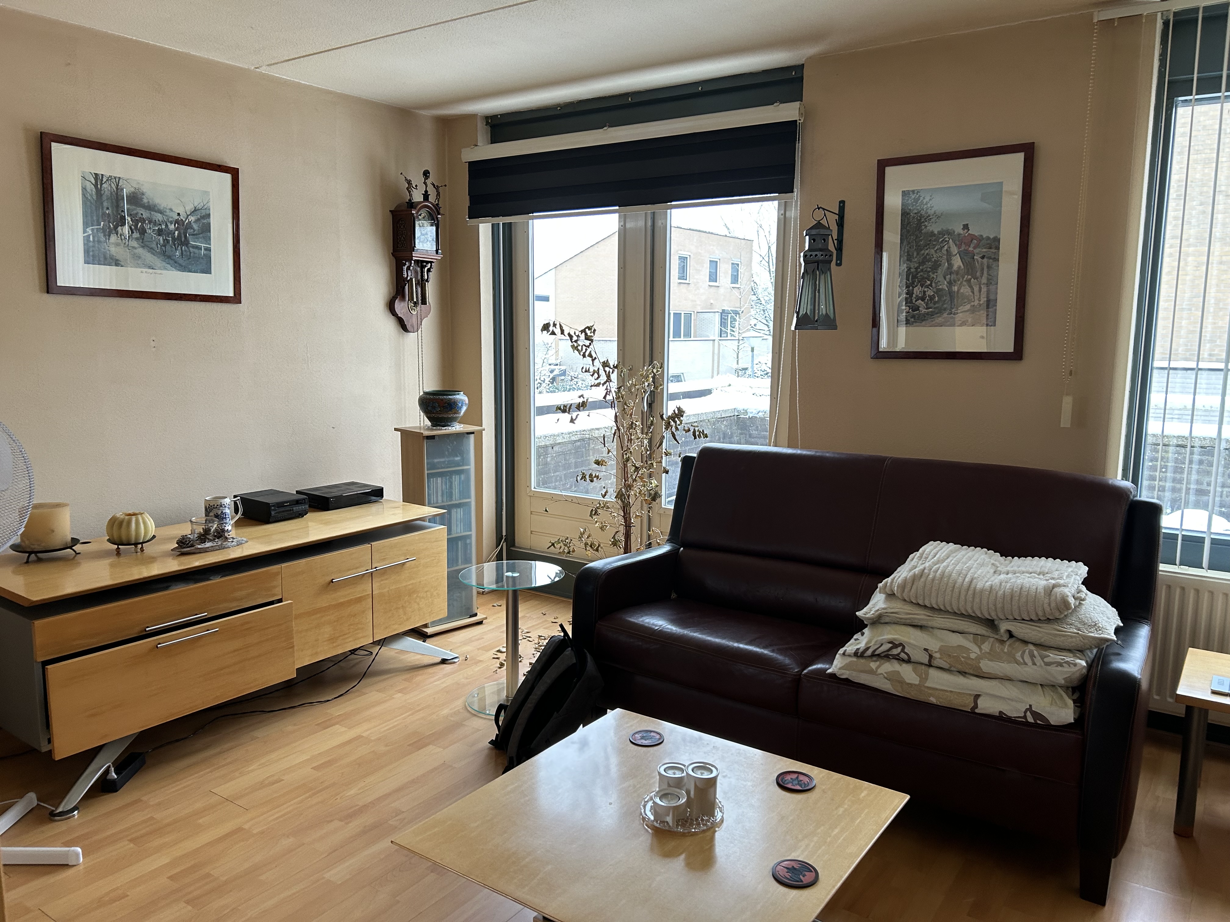 Ida Gerhardtsingel 24