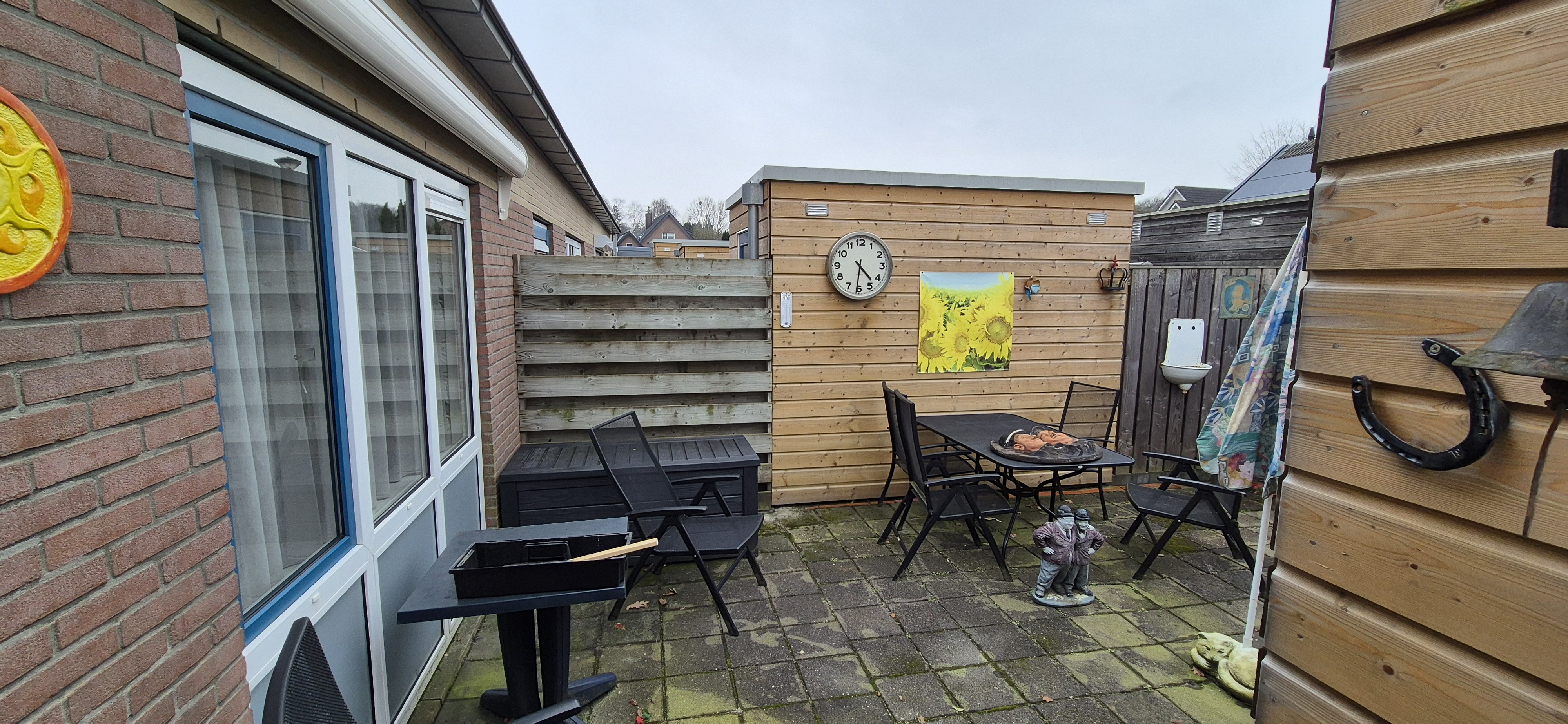 Dominee van Krevelenweg 2