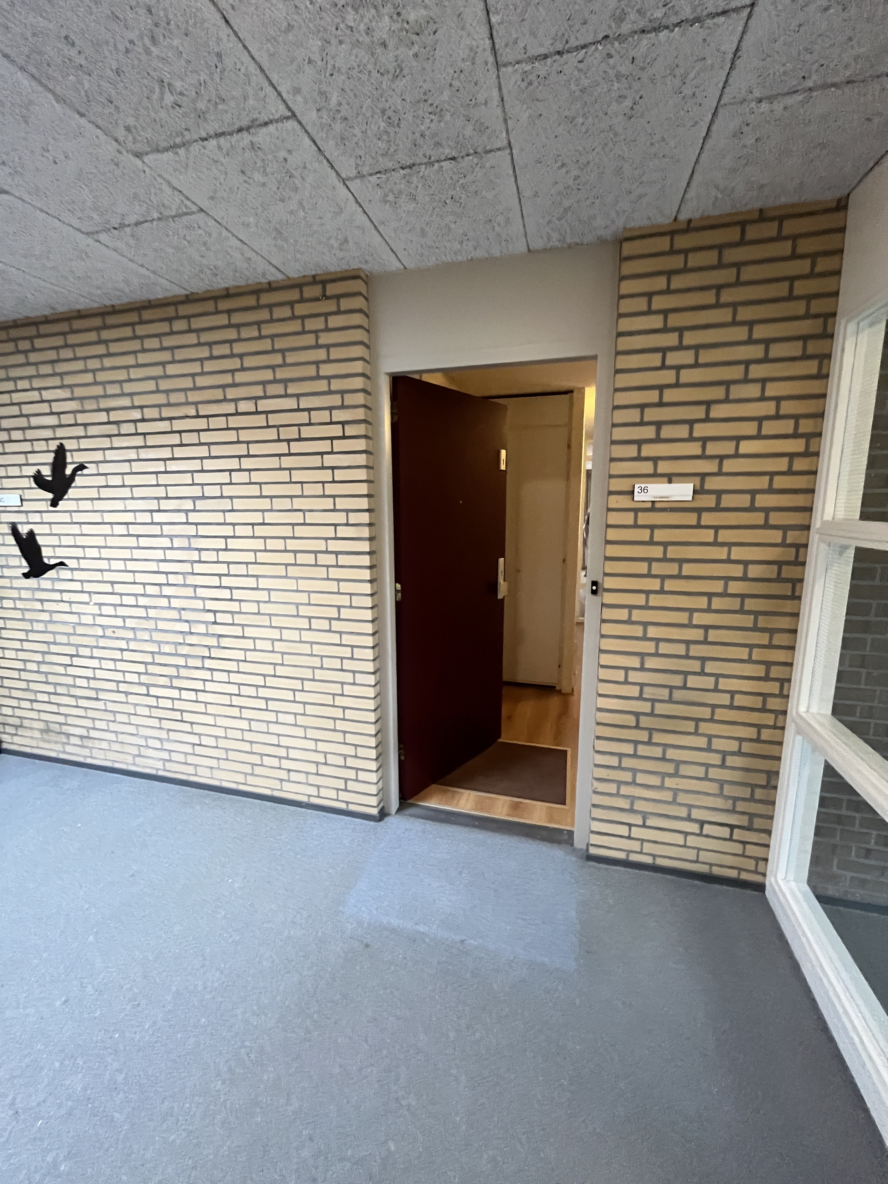 Graaf van Limburg Stirumplein 36