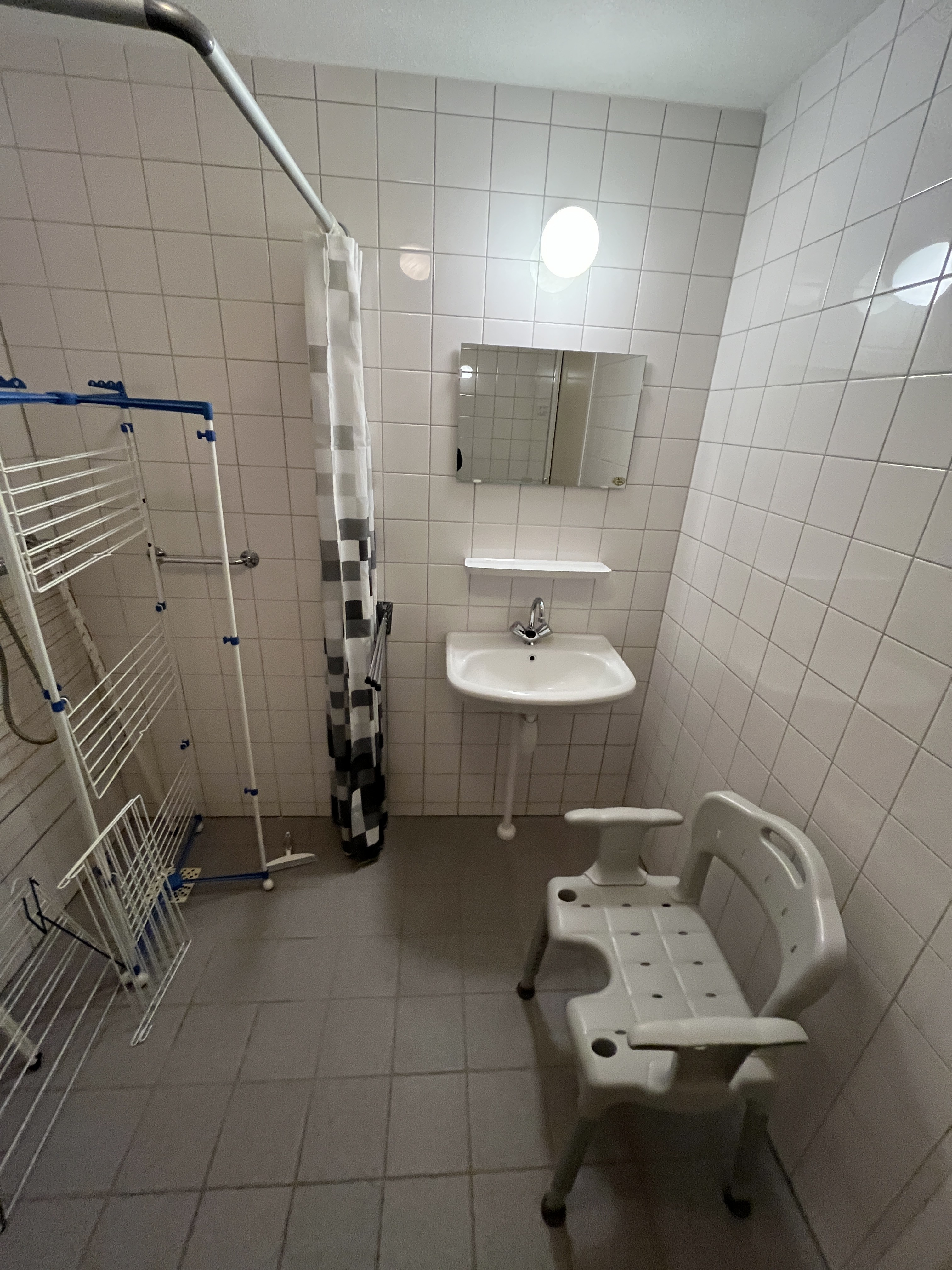 Graaf van Limburg Stirumplein 36