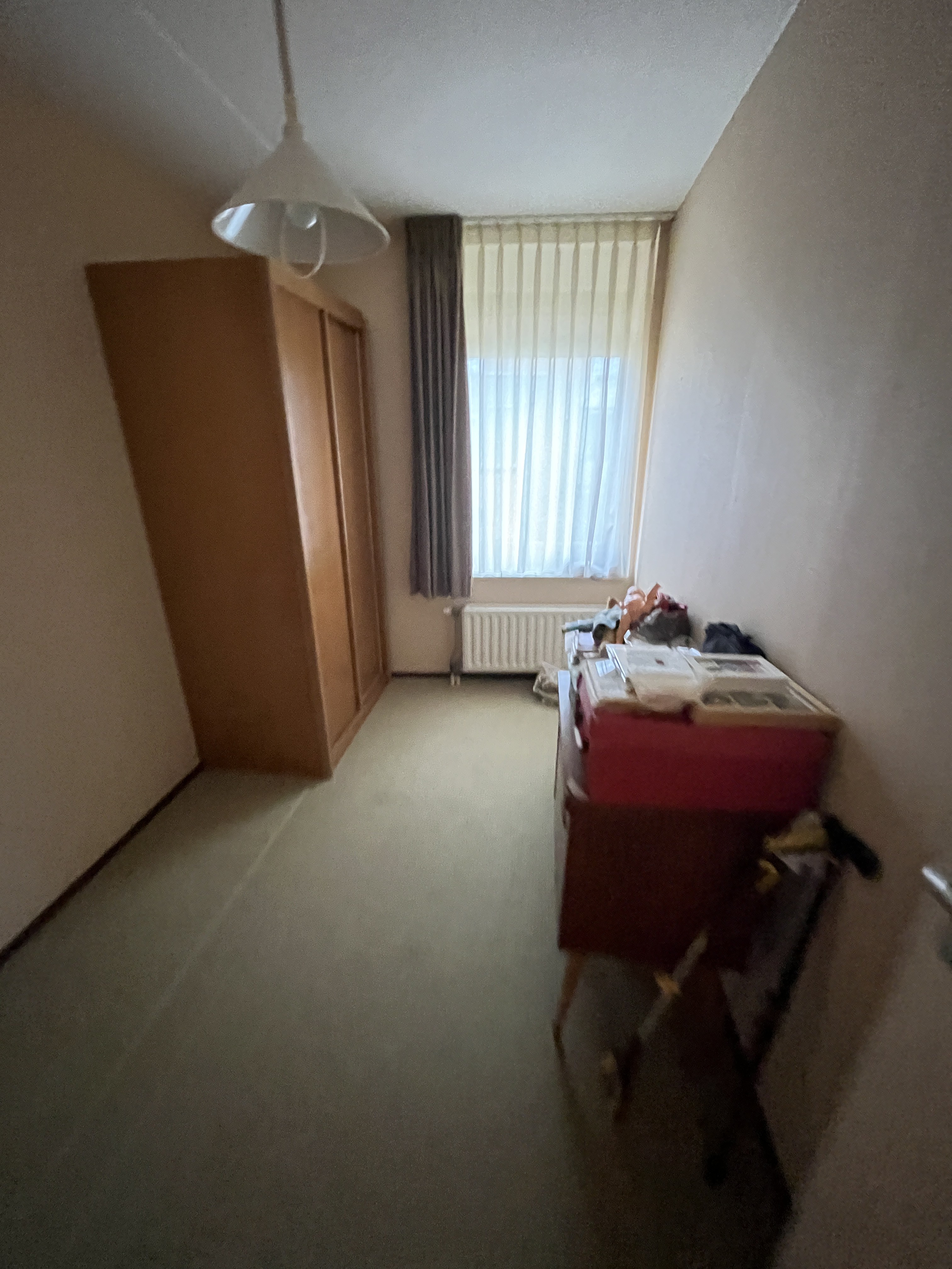 Graaf van Limburg Stirumplein 36