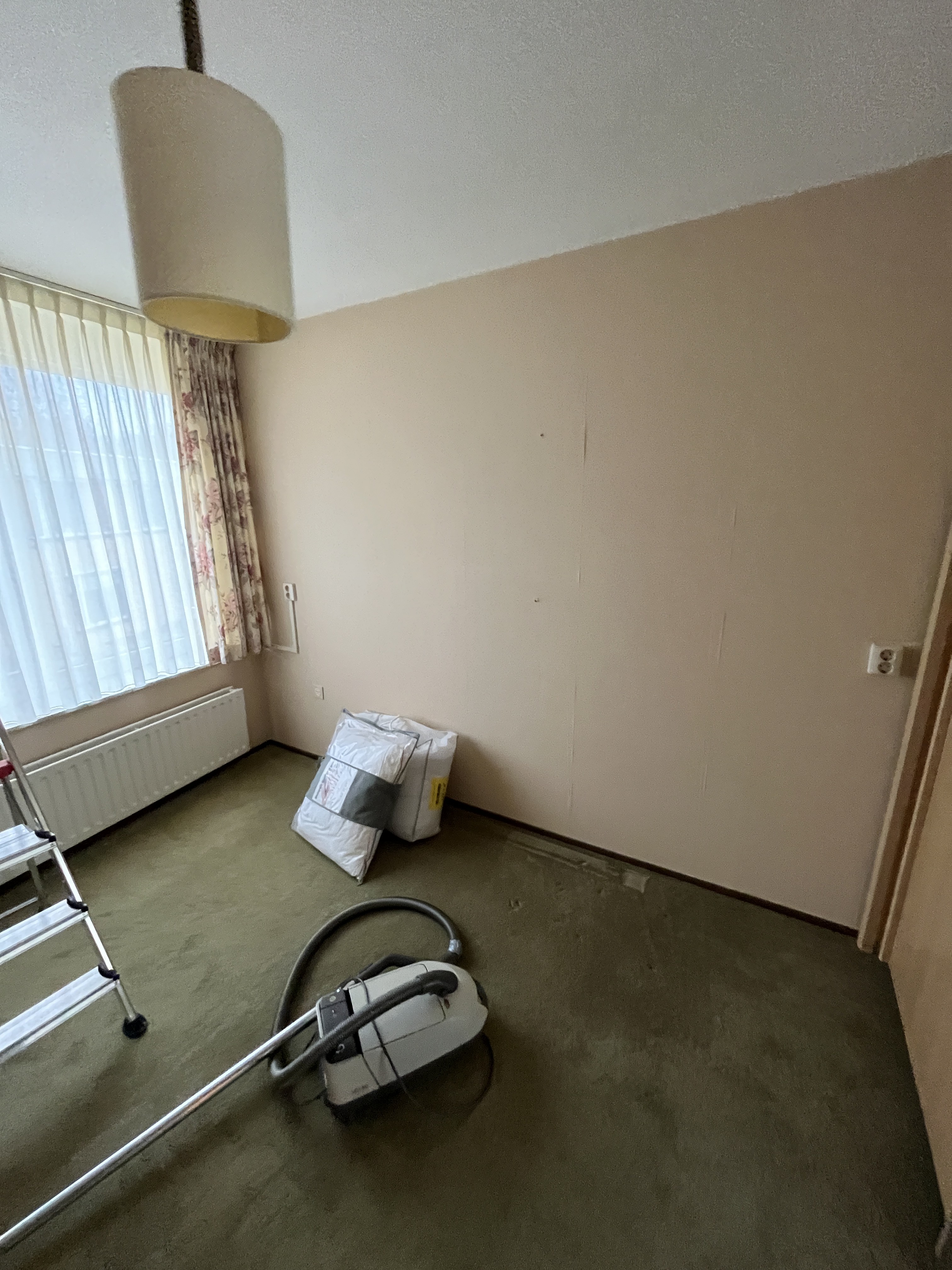 Graaf van Limburg Stirumplein 36