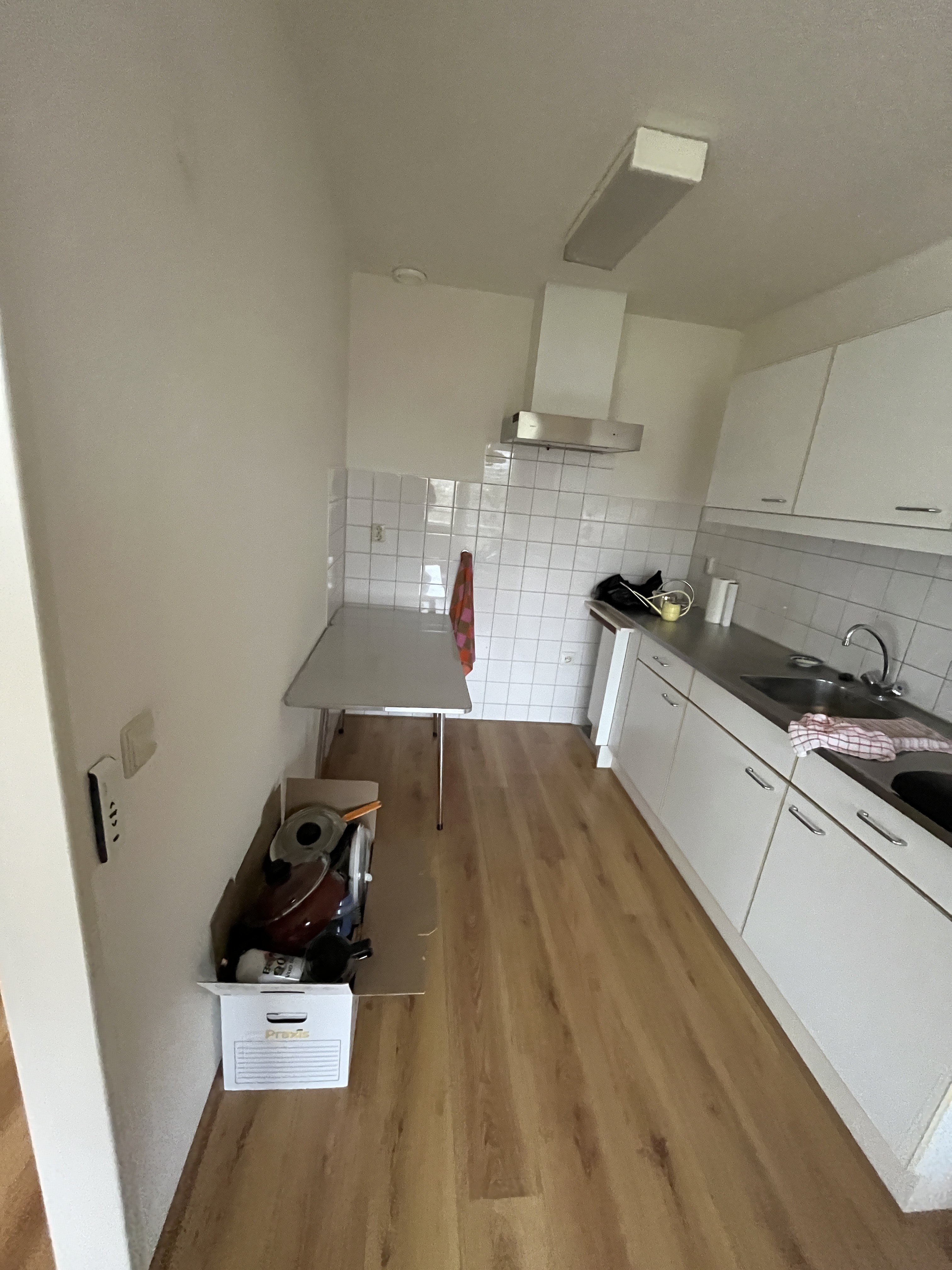 Graaf van Limburg Stirumplein 36