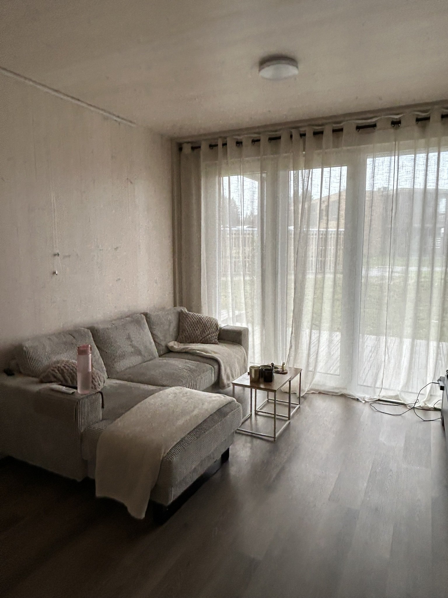 Steven van Deldenstraat 76