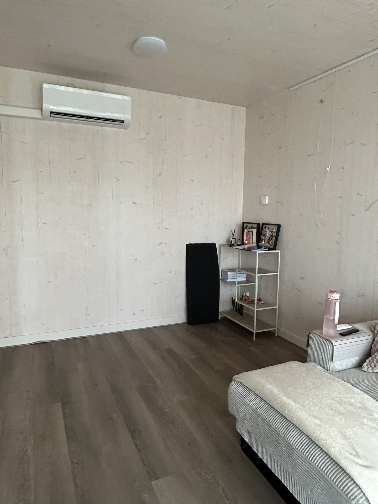 Steven van Deldenstraat 76