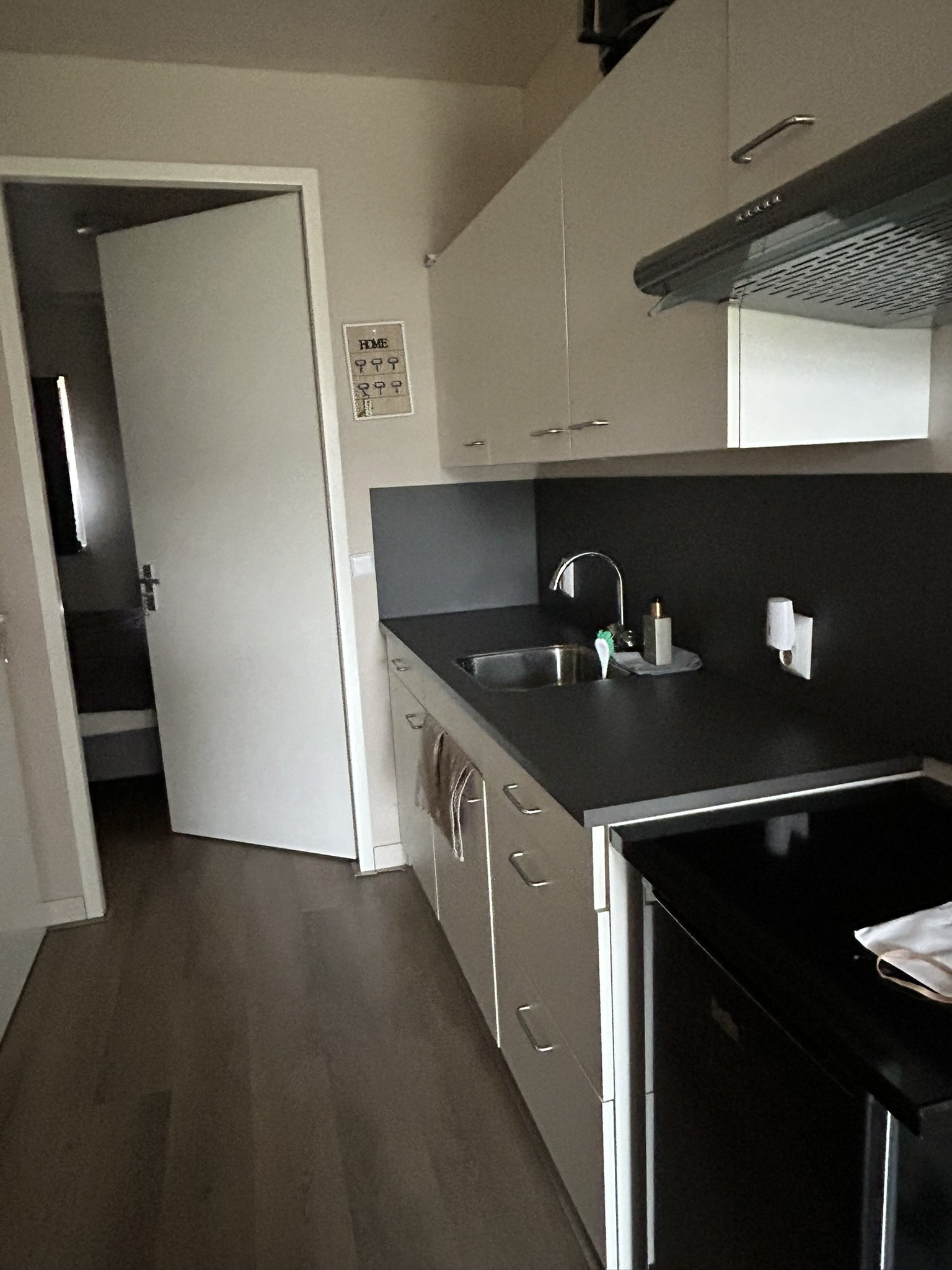 Steven van Deldenstraat 76