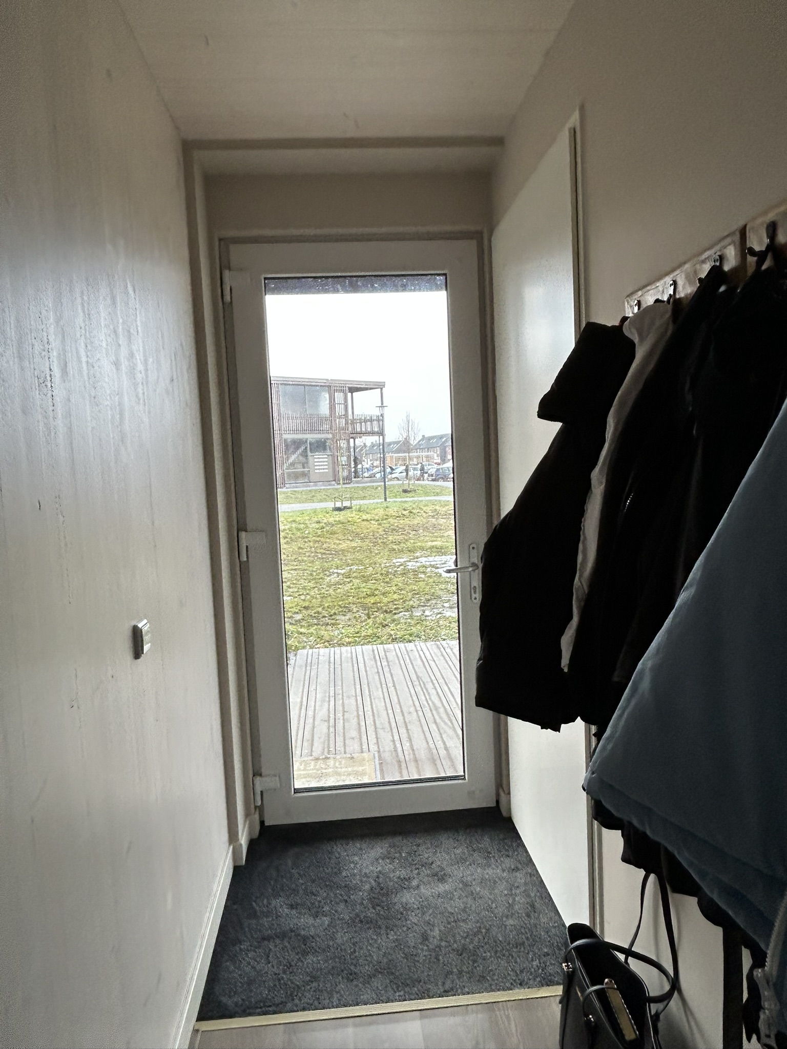 Steven van Deldenstraat 76