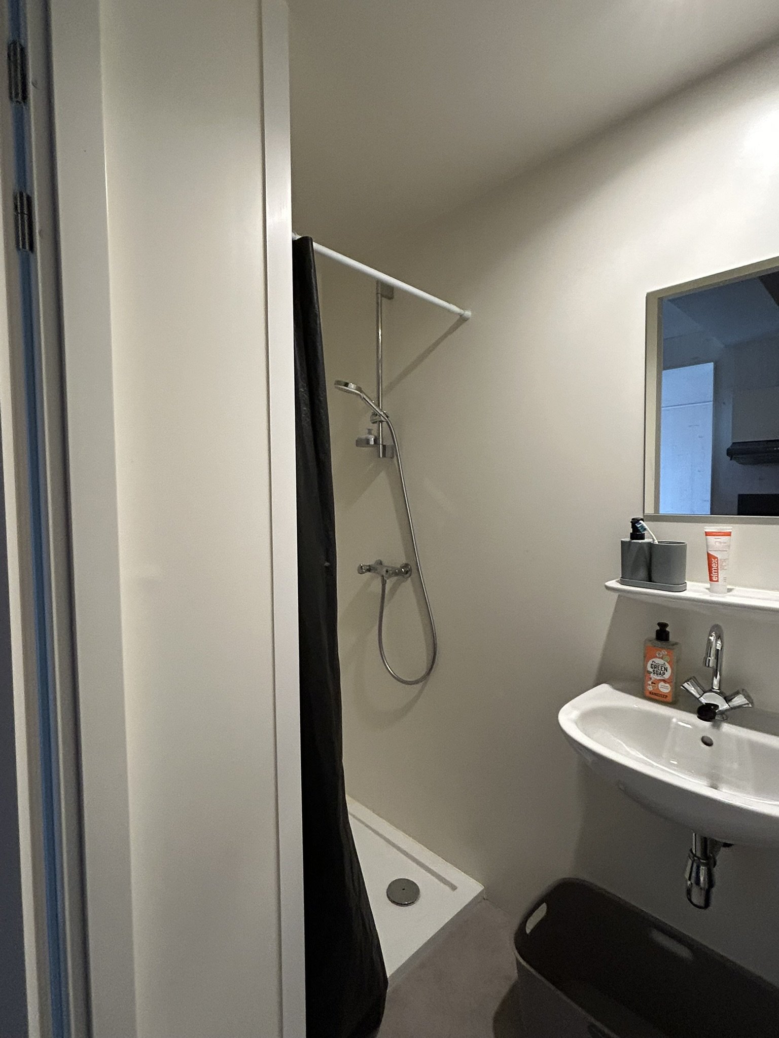 Steven van Deldenstraat 76