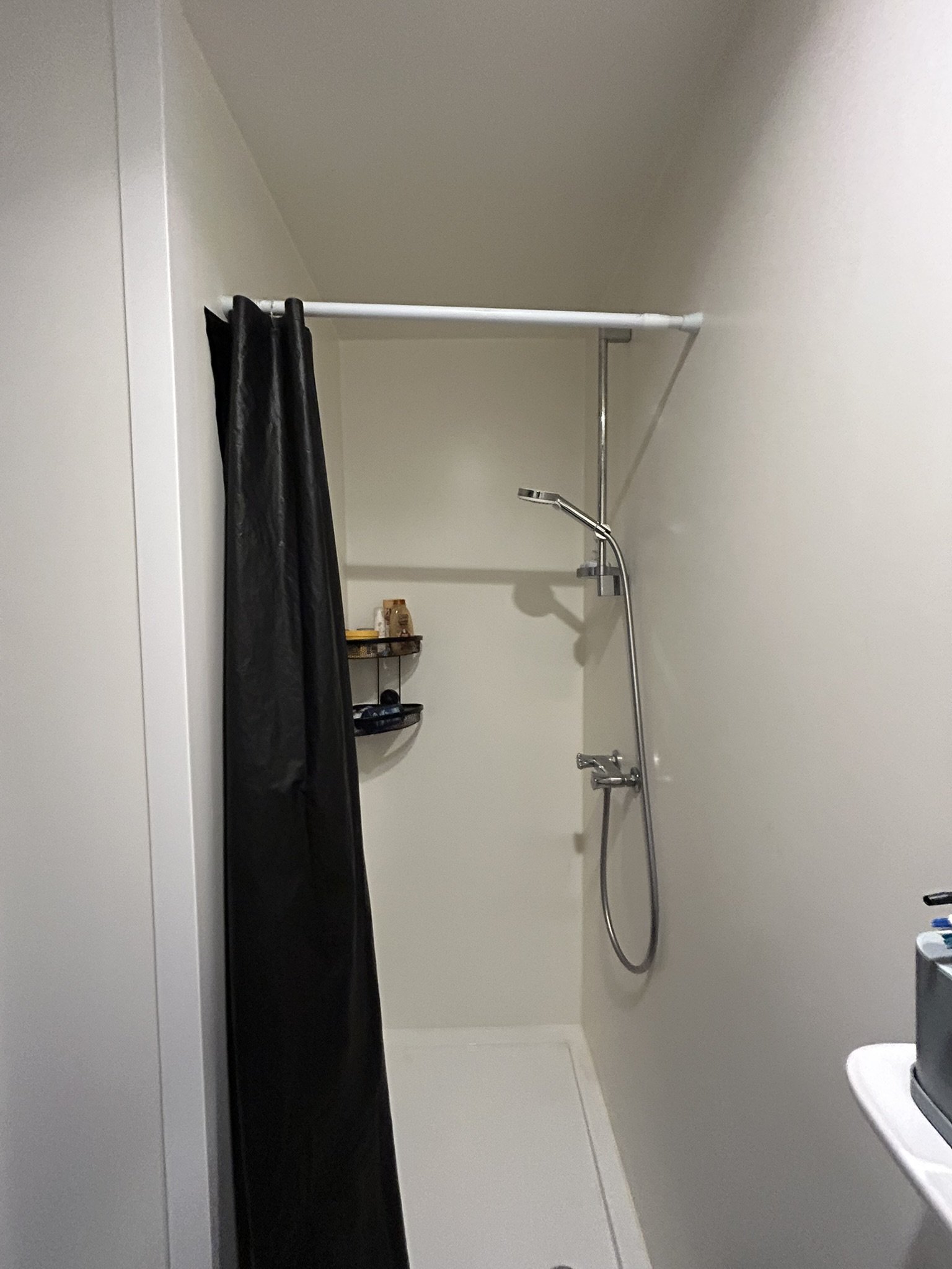 Steven van Deldenstraat 76