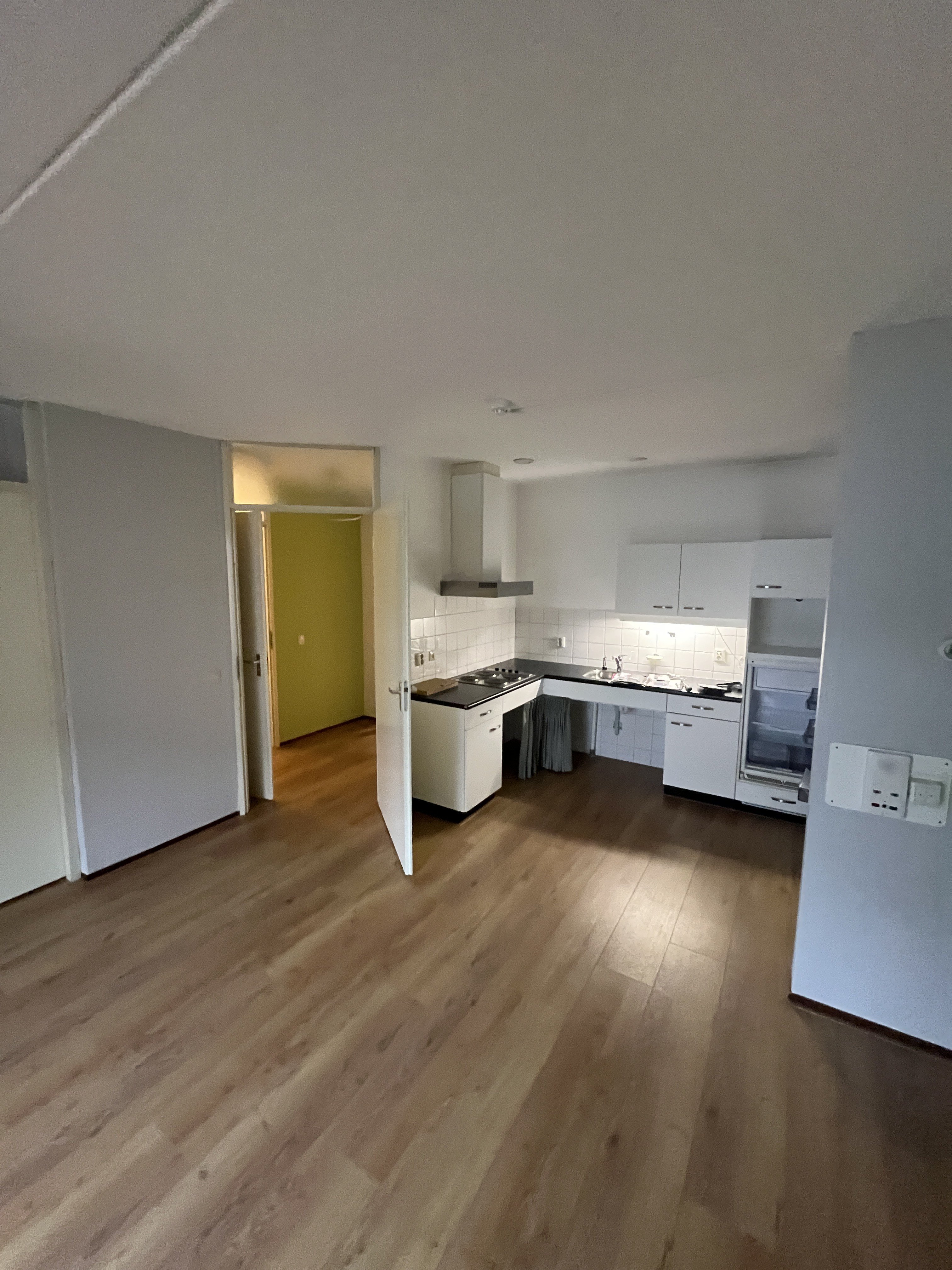 Burgemeester de Wijslaan 79