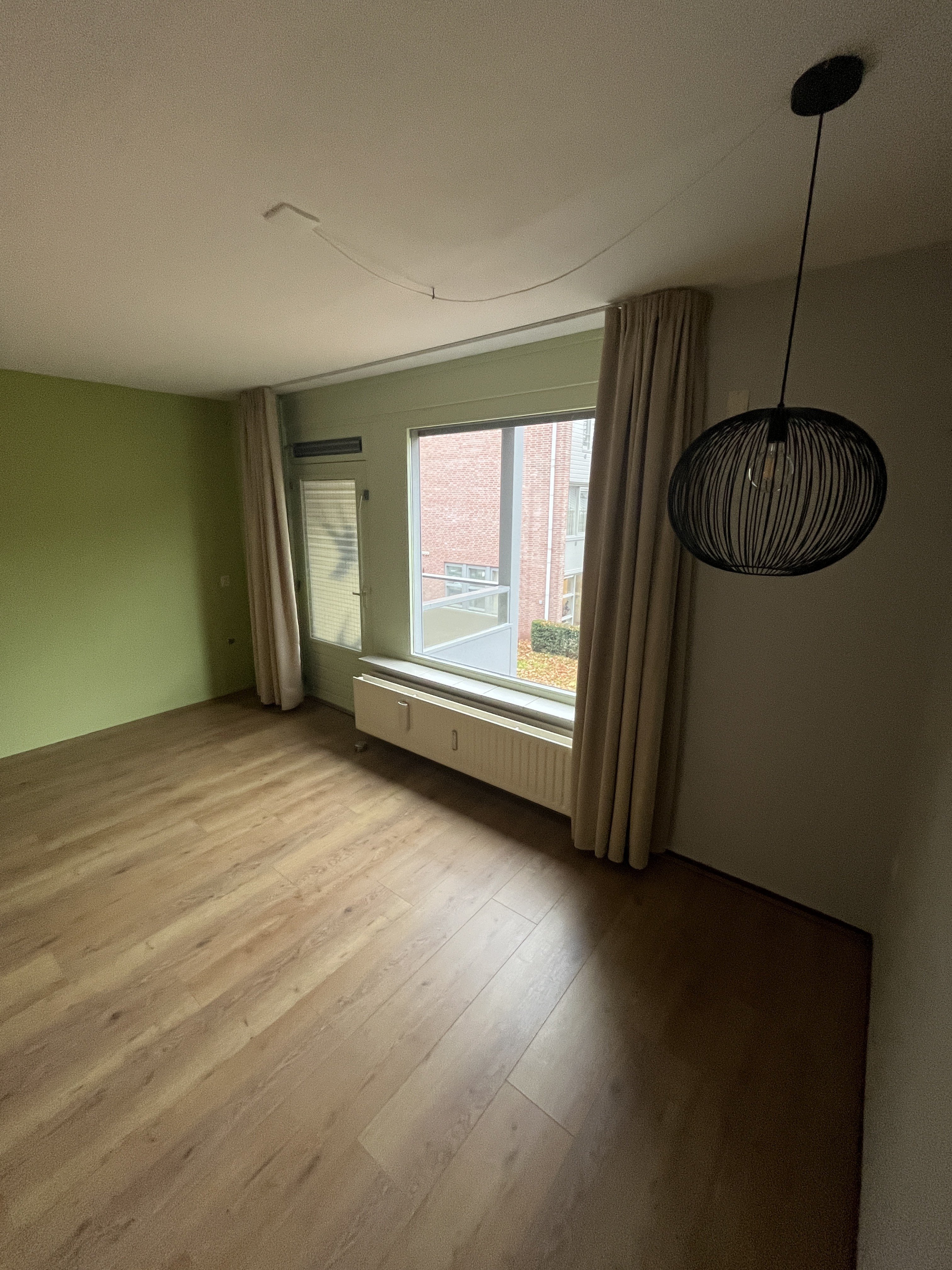 Burgemeester de Wijslaan 79