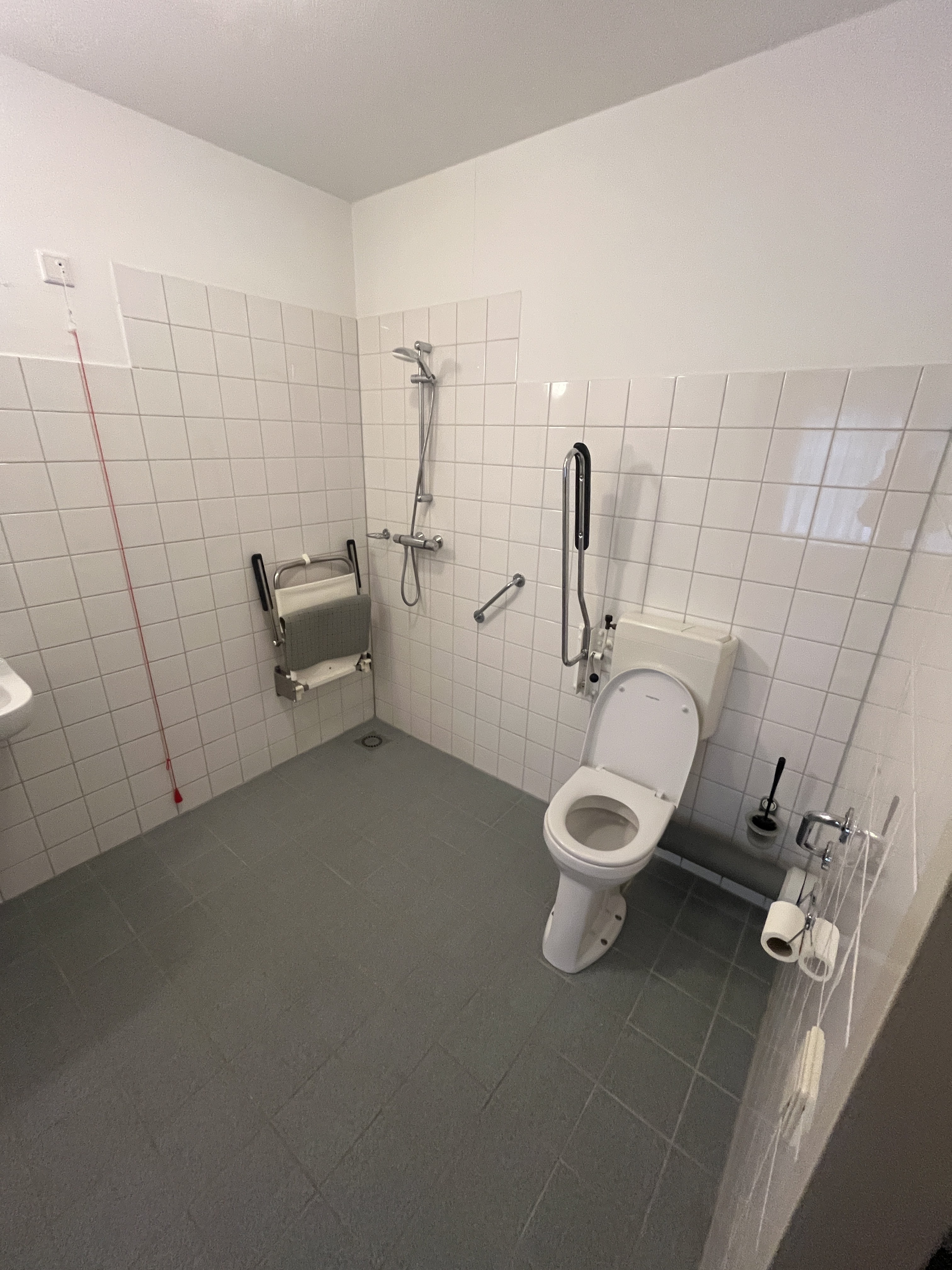 Burgemeester de Wijslaan 79