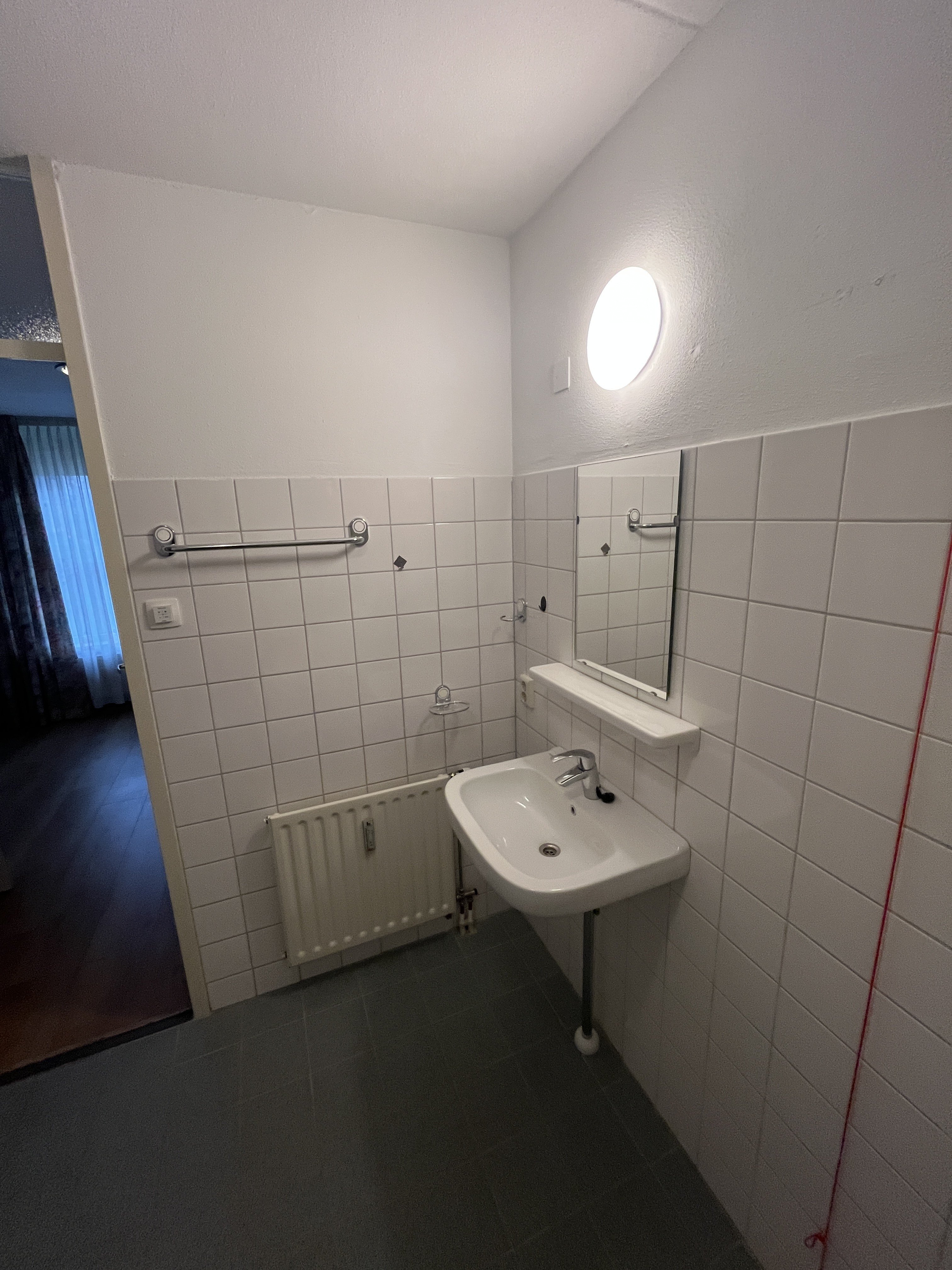 Burgemeester de Wijslaan 79