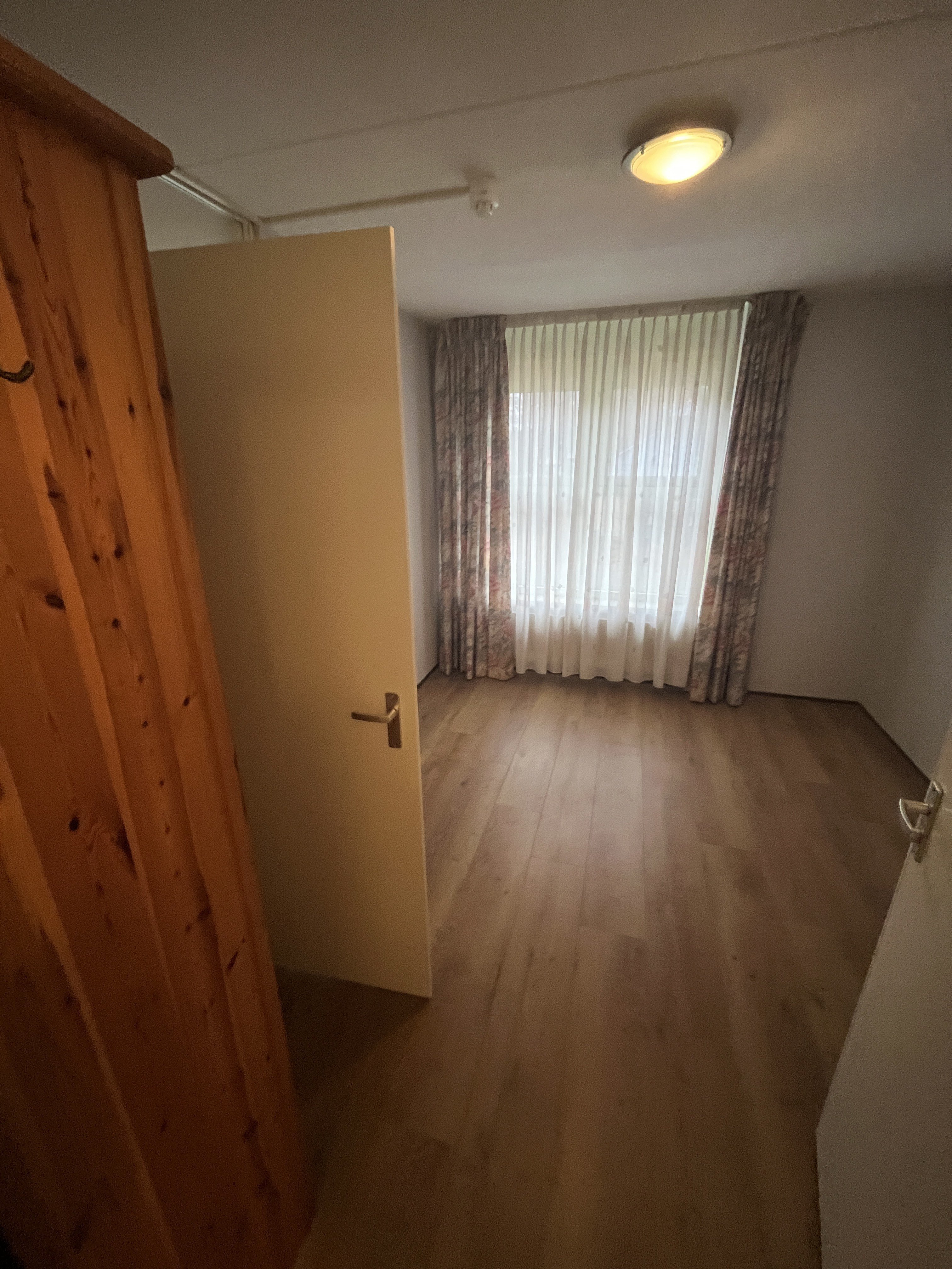 Burgemeester de Wijslaan 79