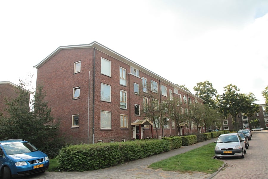 Van Hetenstraat 6