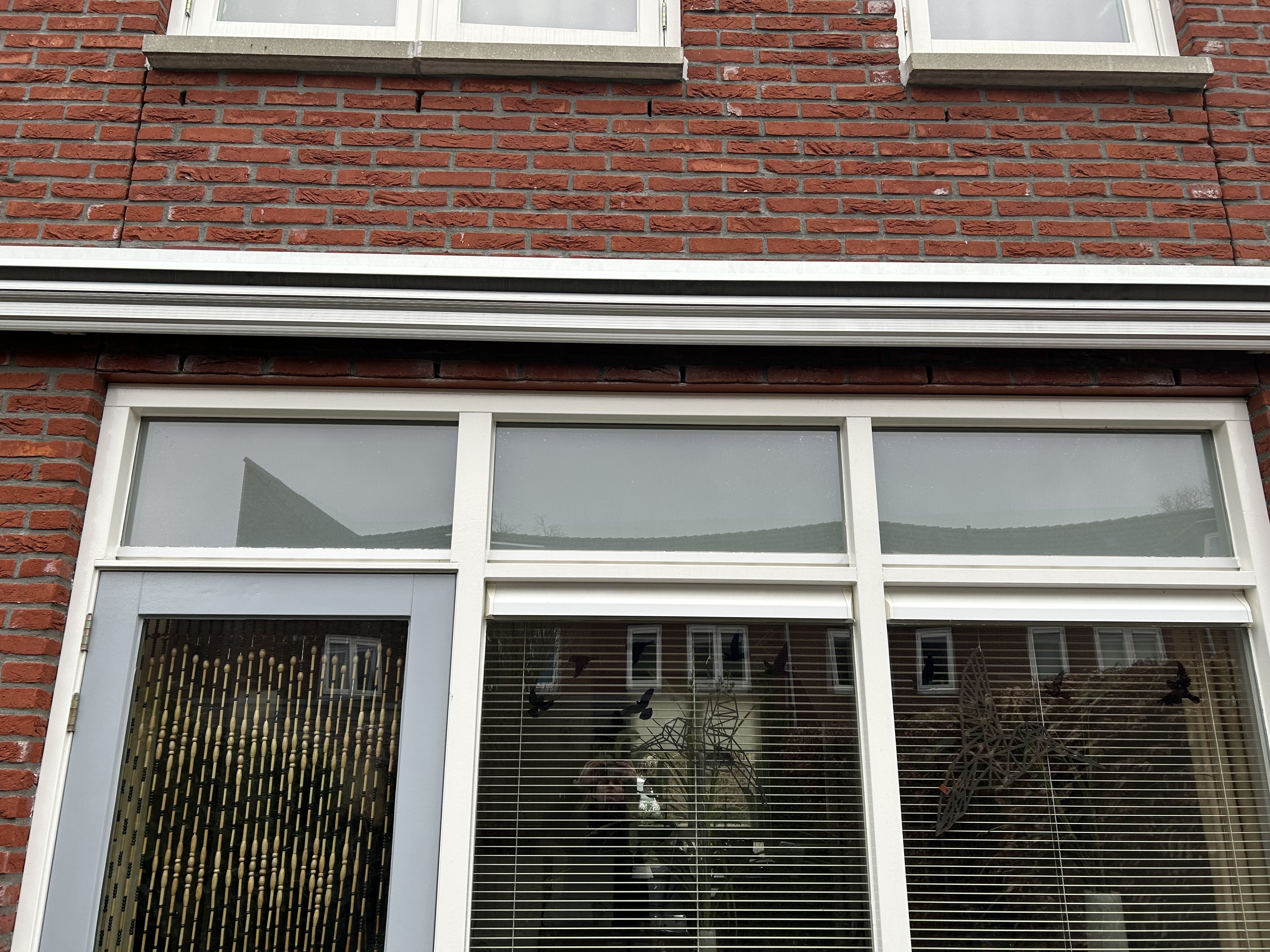 Ton Albertsstraat 8