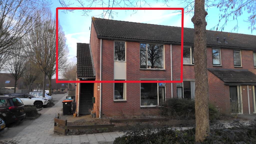 Het Hooiland 24, 7433 HA Schalkhaar, Nederland