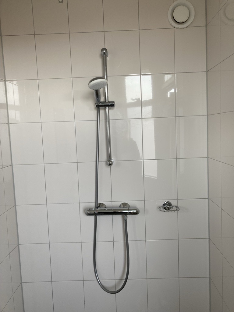 Johannes van Vlotenlaan 110