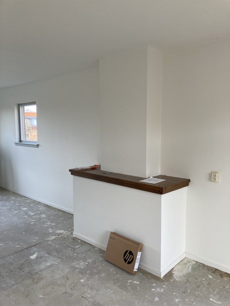 Johannes van Vlotenlaan 110