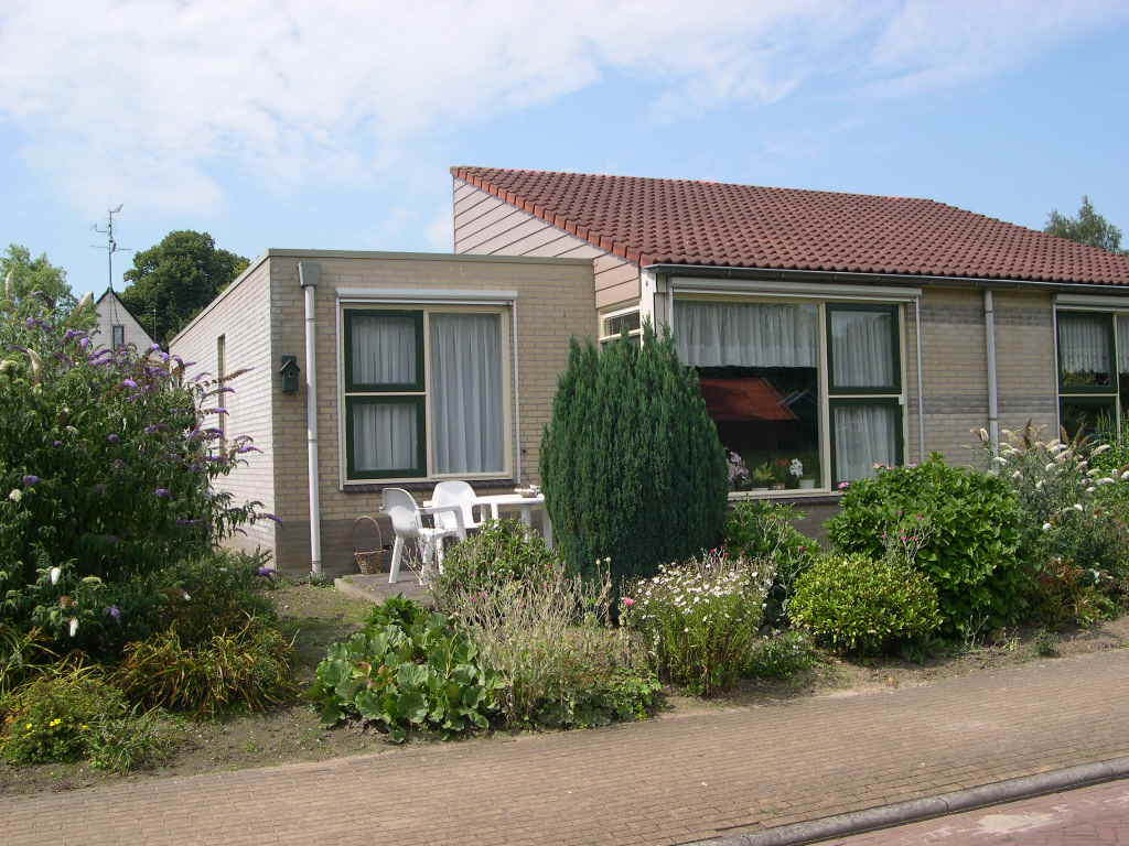 Gravenweg 18, 7218 AZ Almen, Nederland