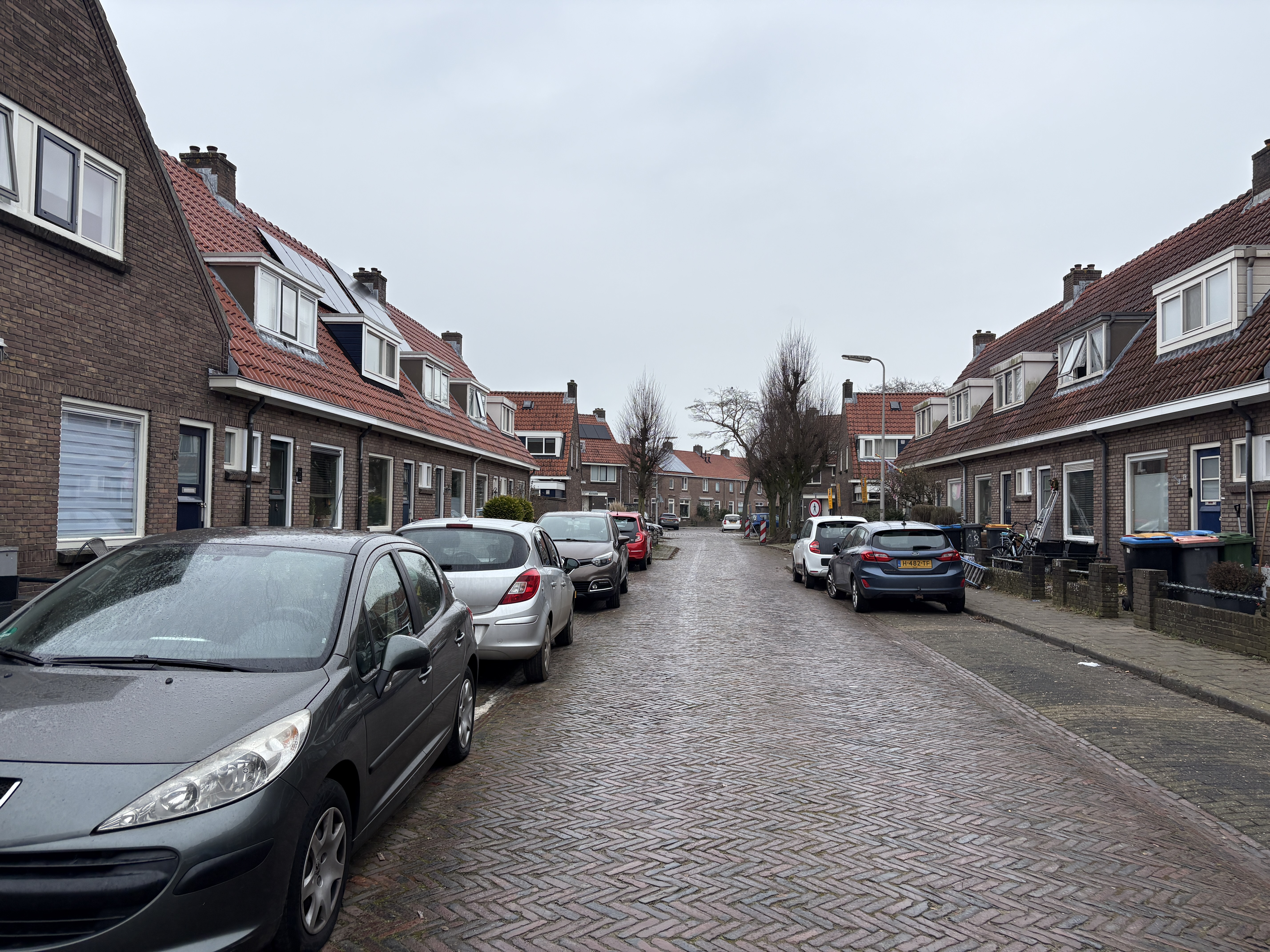 Sloetstraat 9