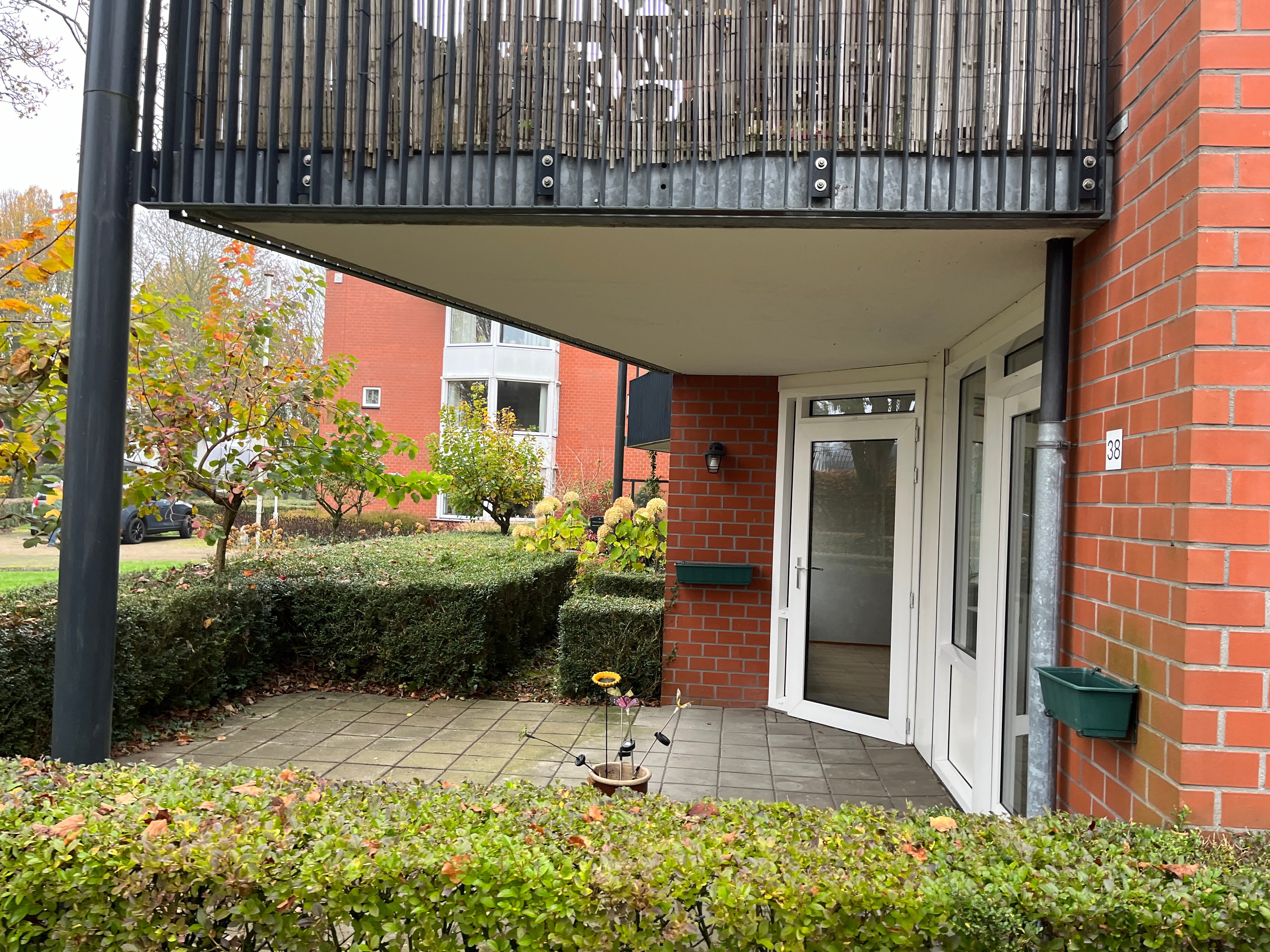 H.A. Grizellstraat 38