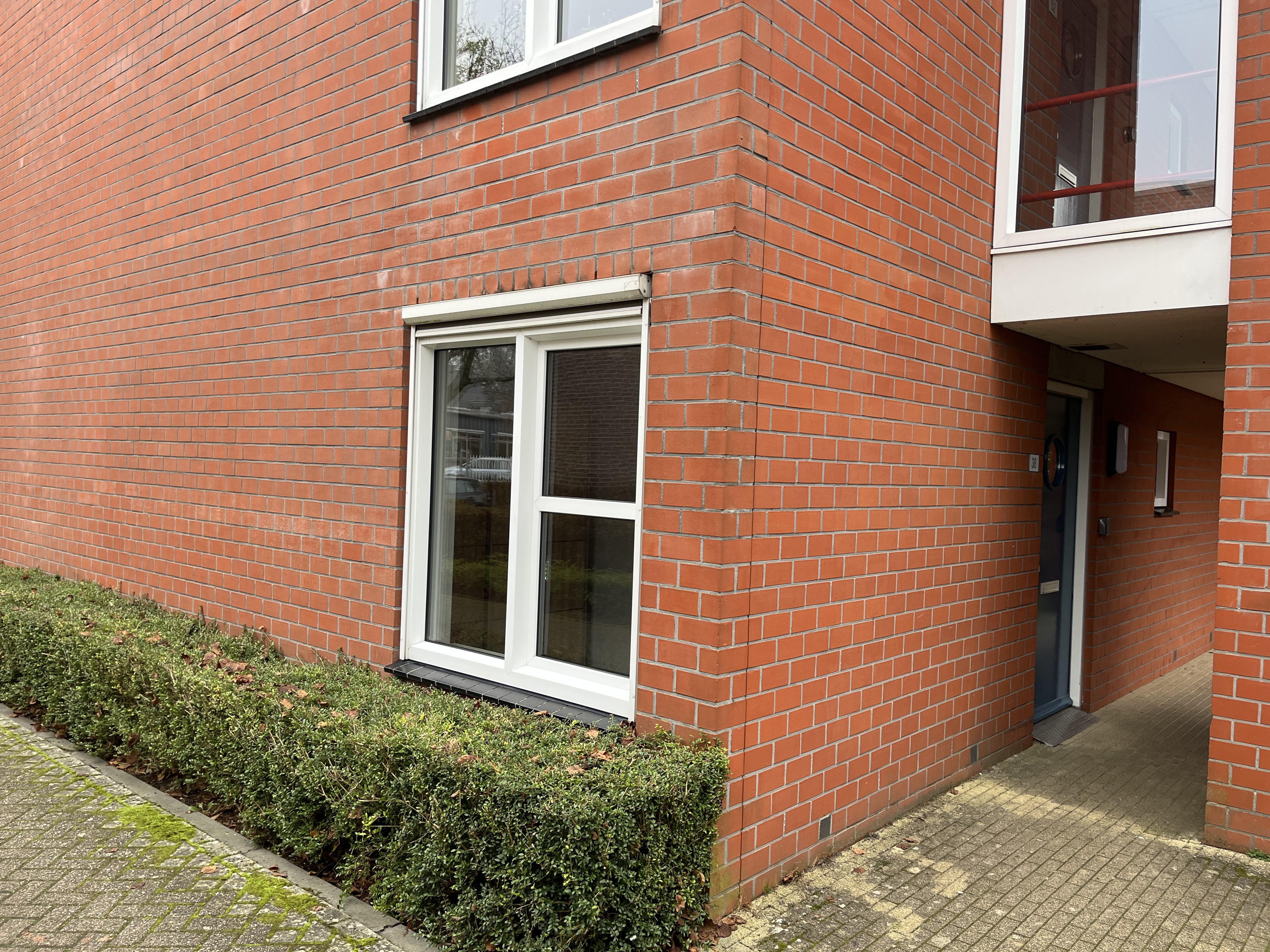 H.A. Grizellstraat 38