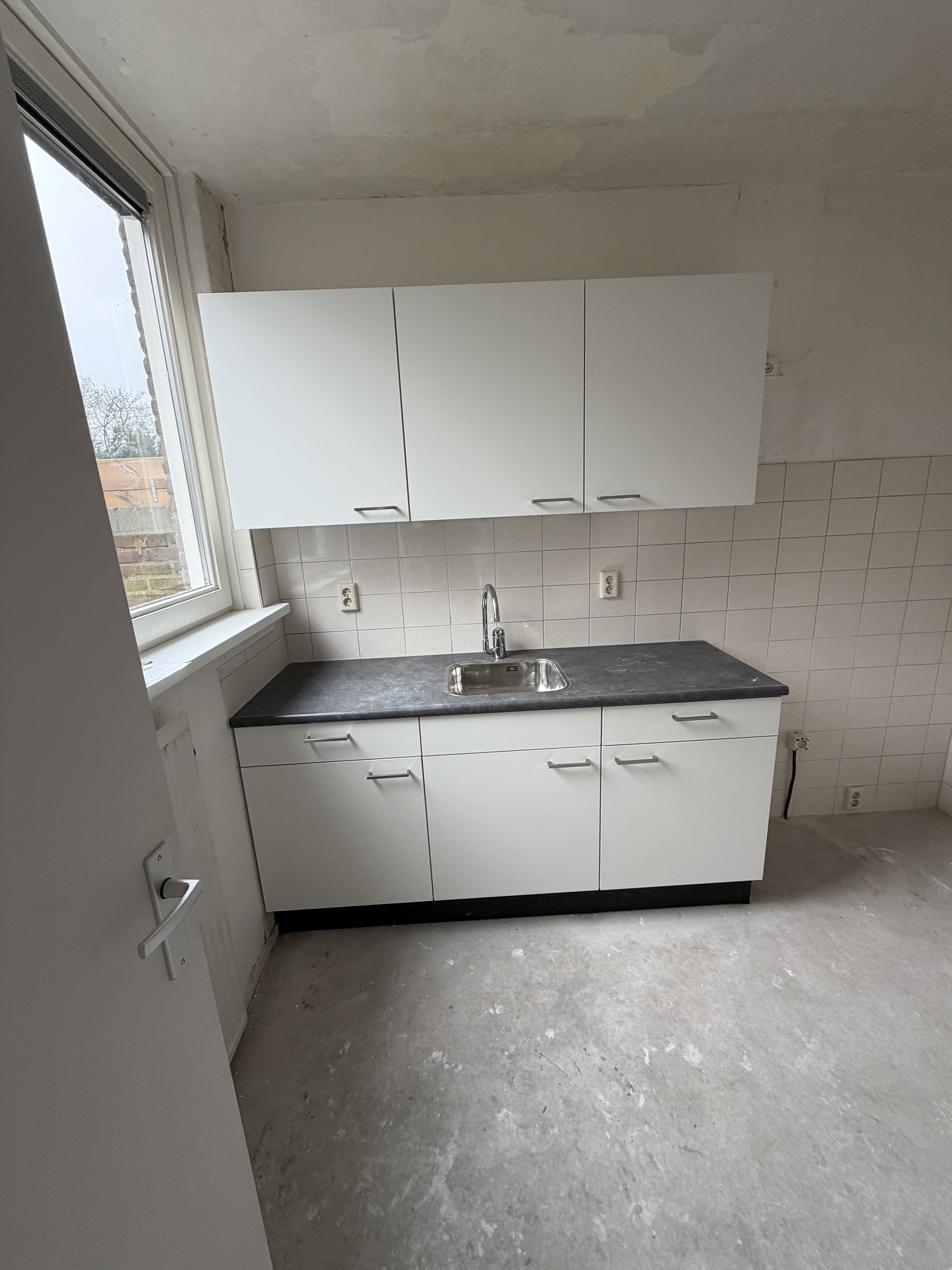 Robert Kochstraat 16