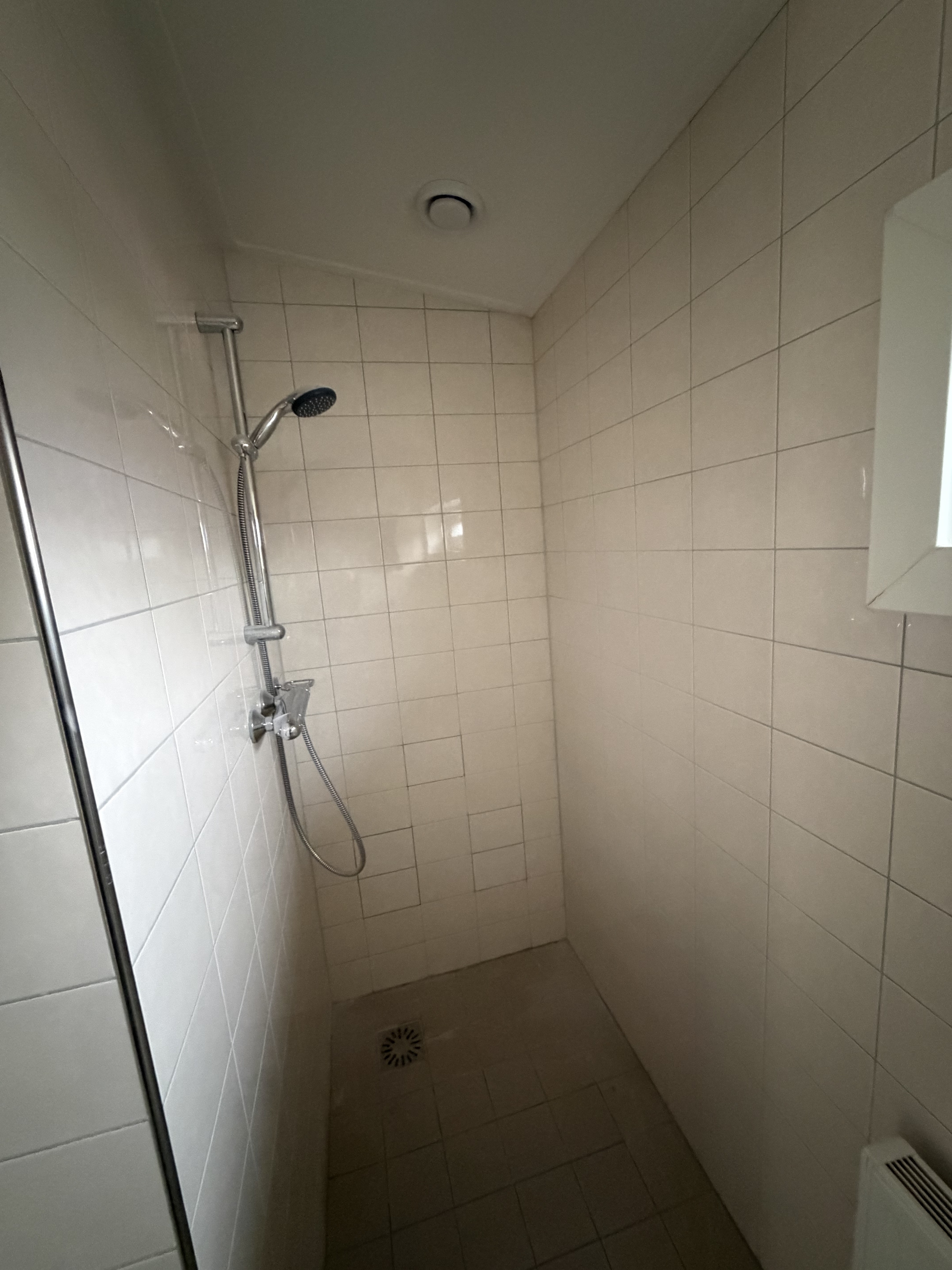 Robert Kochstraat 16