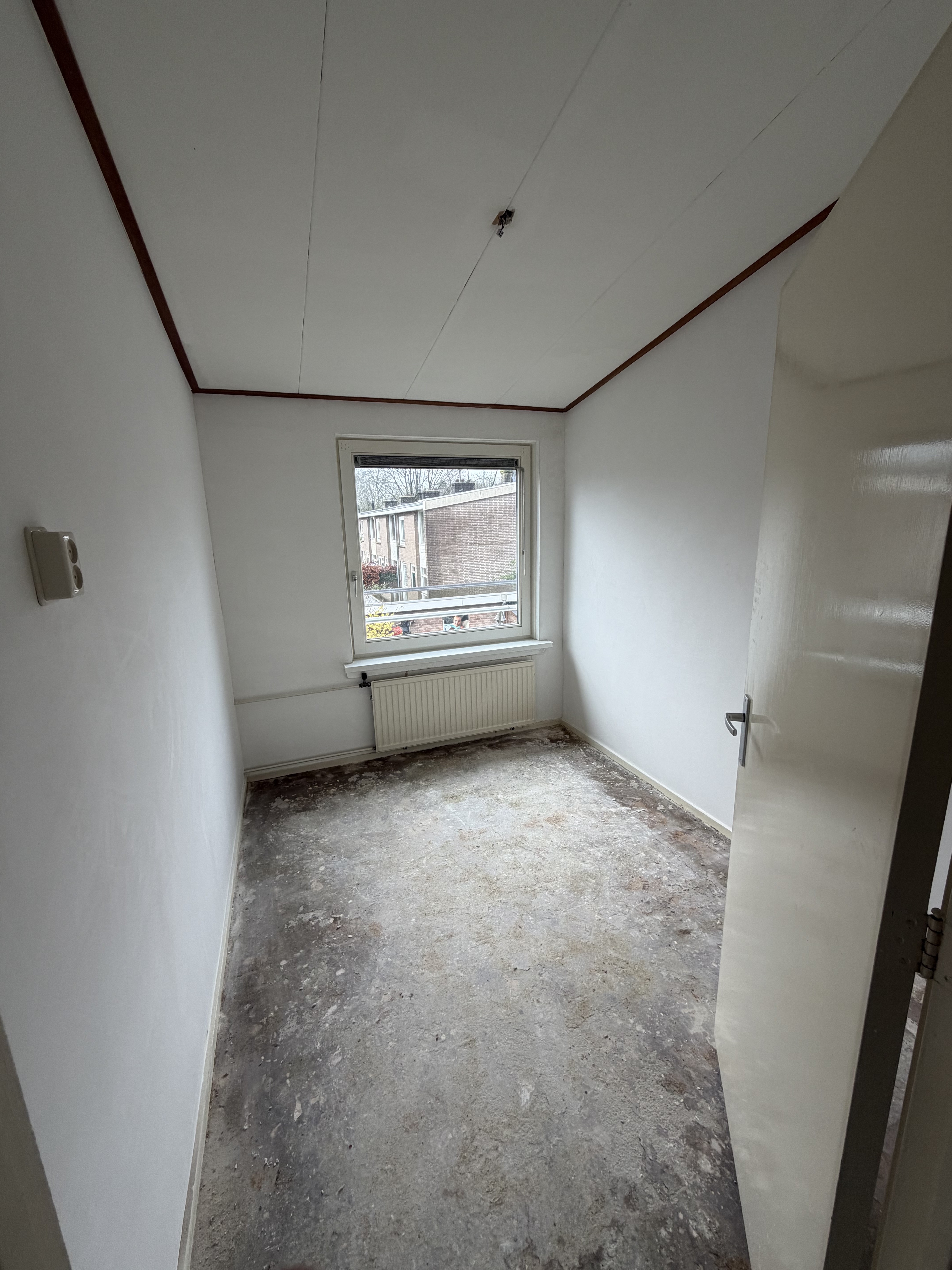 Robert Kochstraat 16