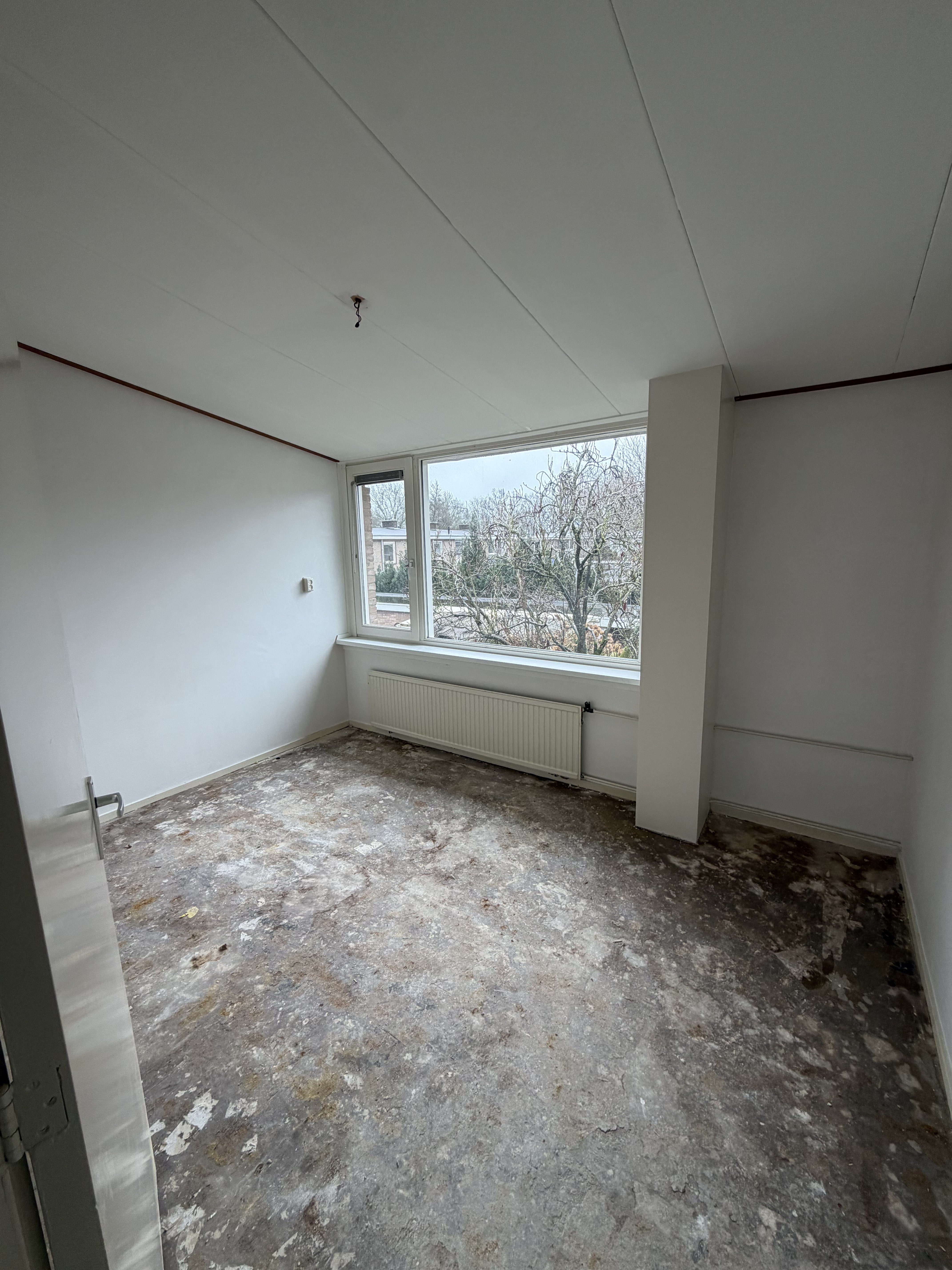 Robert Kochstraat 16