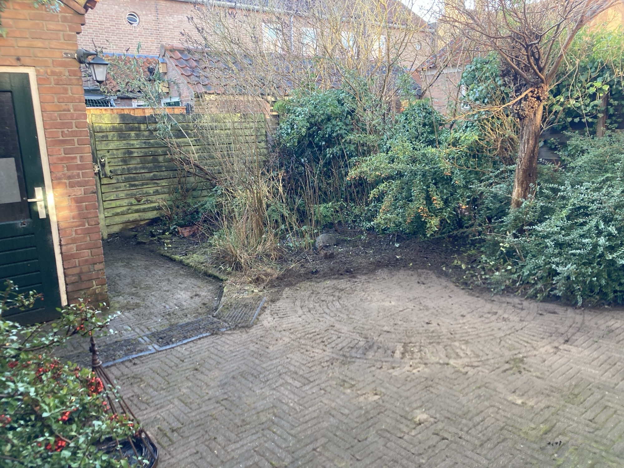 Van Hasseltstraat 18